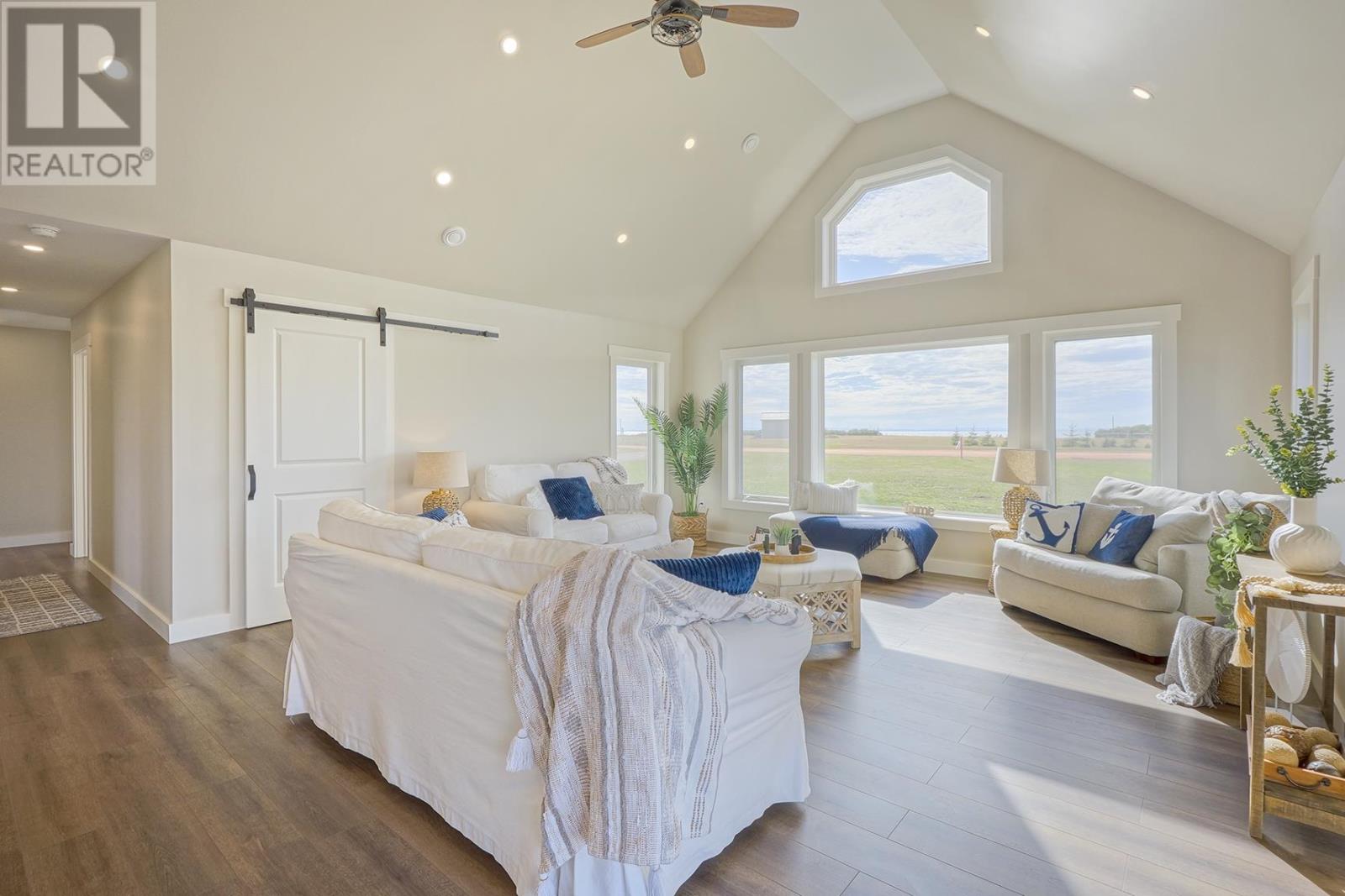 8 Waterview Lane, Belle River, Prince Edward Island  C0A 1G0 - Photo 5 - 202525681