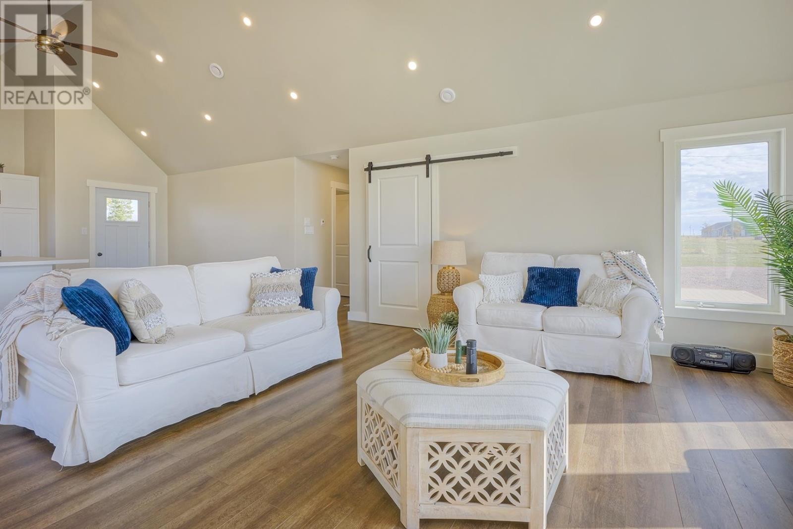 8 Waterview Lane, Belle River, Prince Edward Island  C0A 1G0 - Photo 6 - 202525681