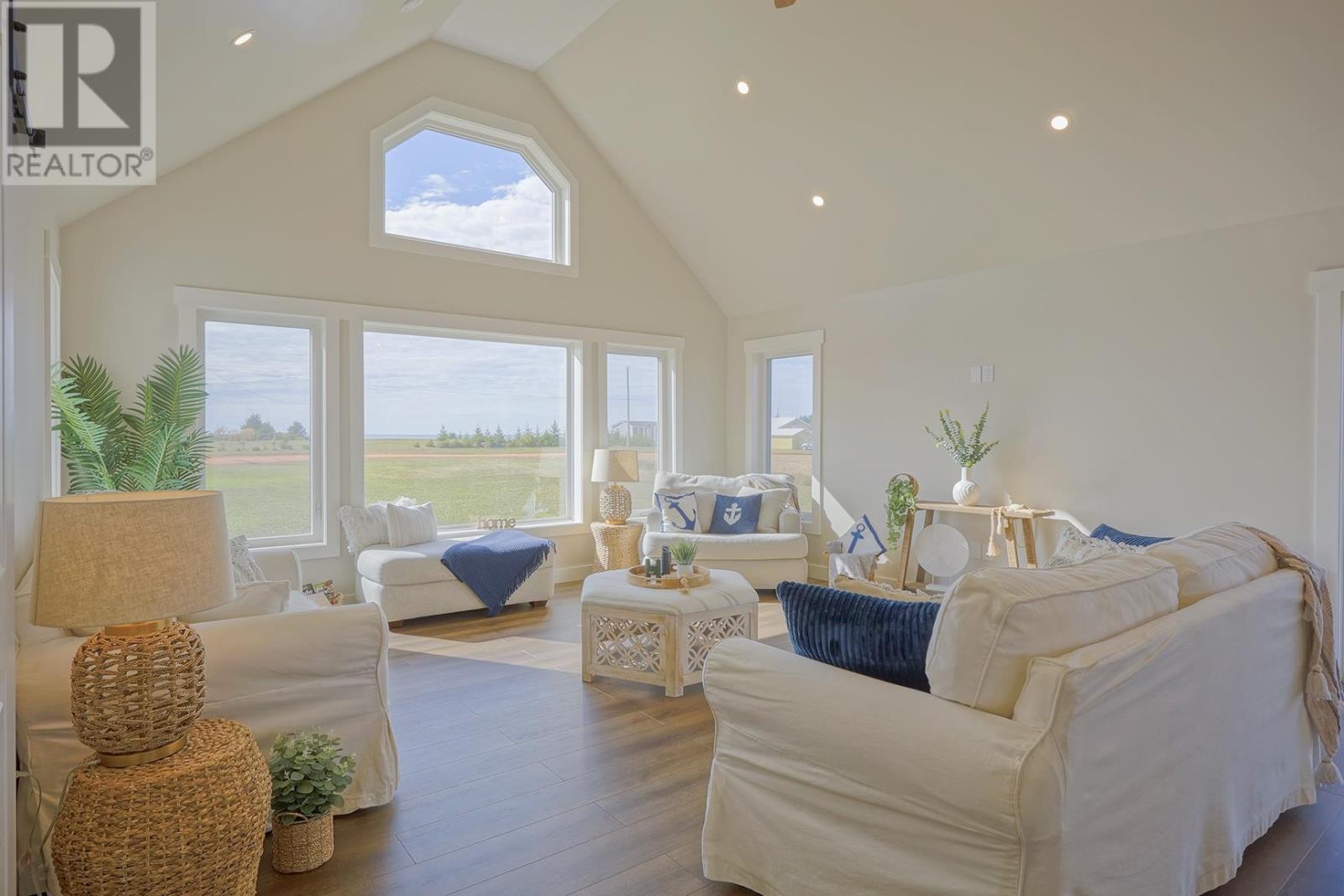 8 Waterview Lane, Belle River, Prince Edward Island  C0A 1G0 - Photo 7 - 202525681