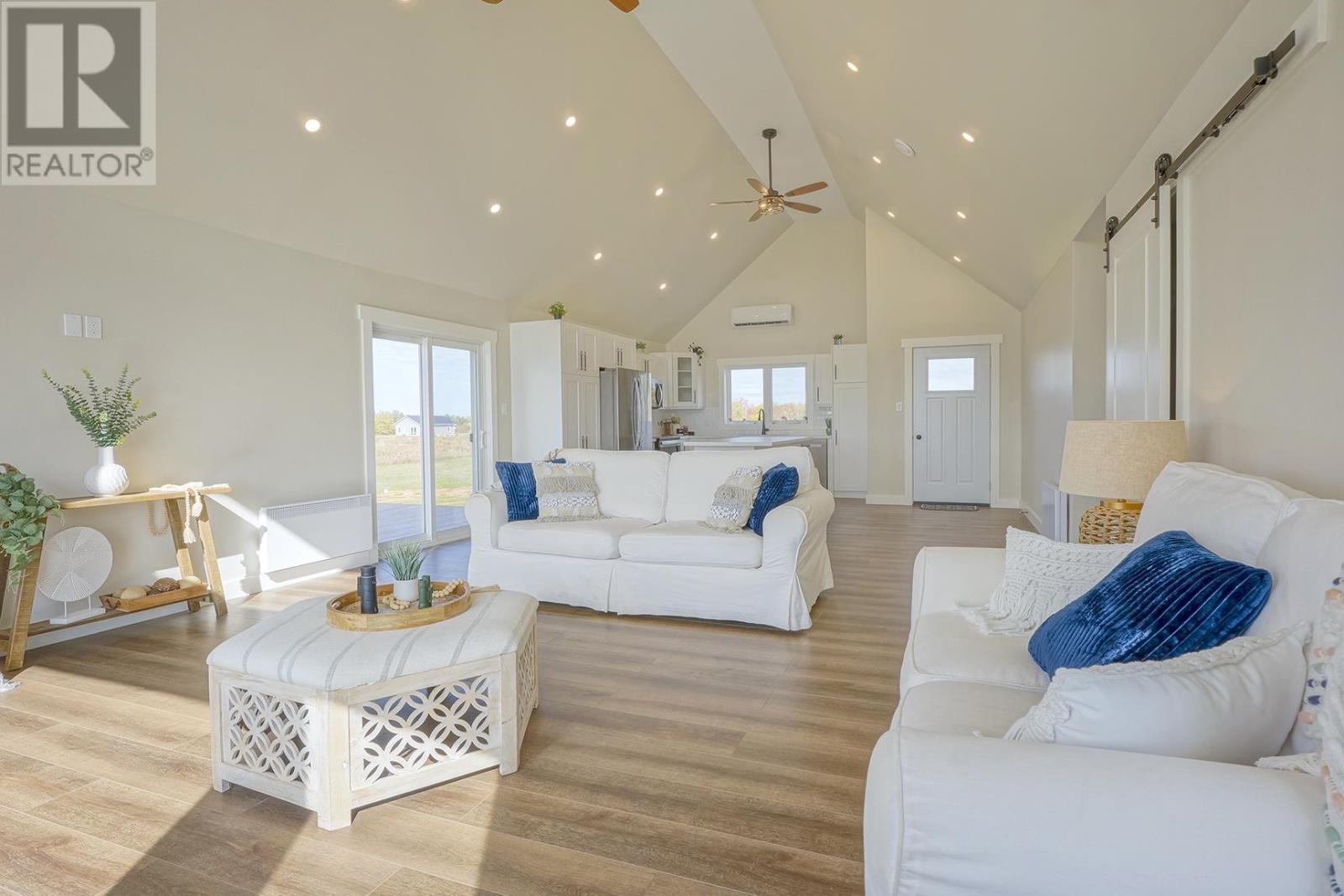8 Waterview Lane, Belle River, Prince Edward Island  C0A 1G0 - Photo 8 - 202525681