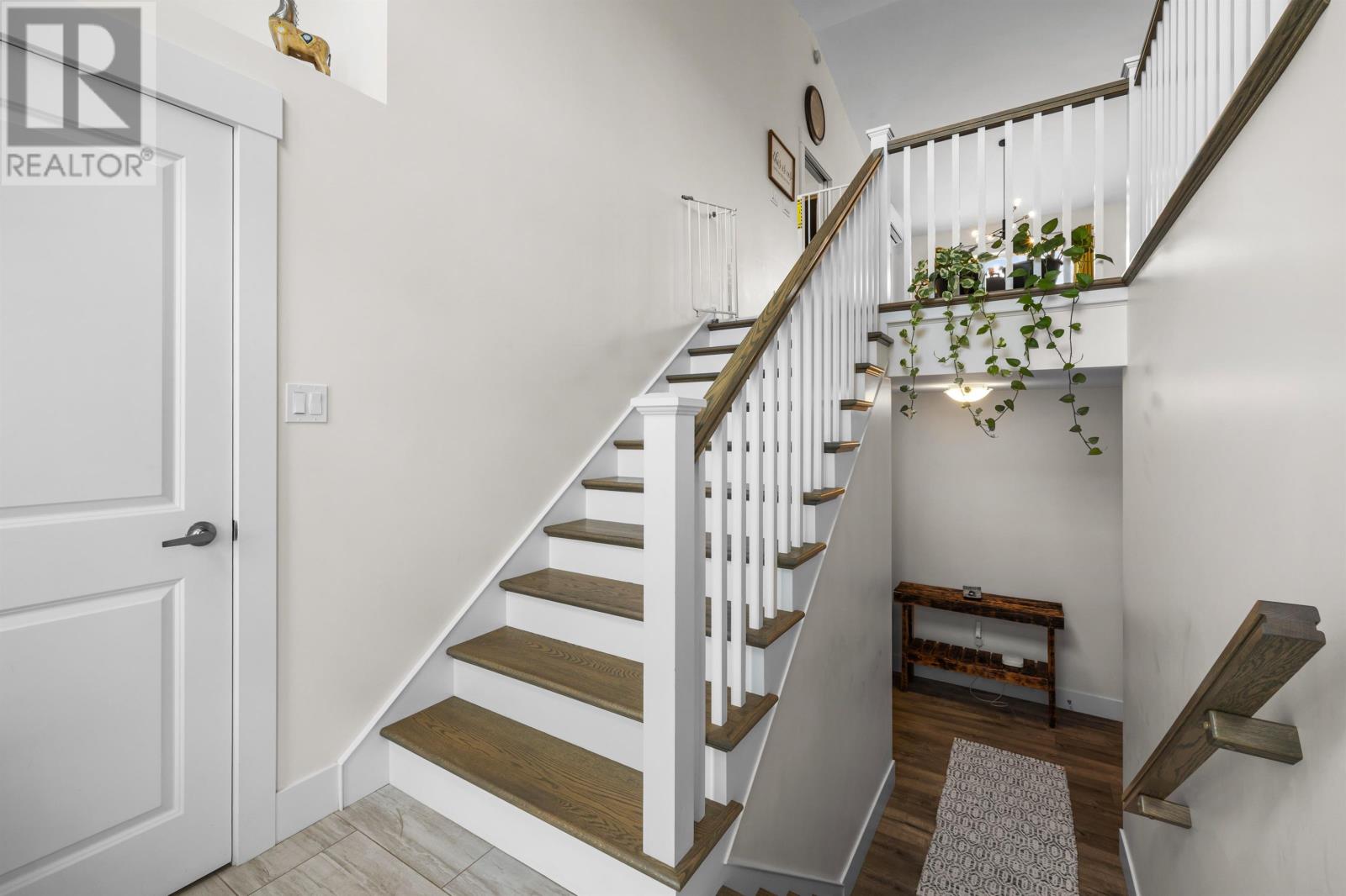 181 Essex Crescent, Charlottetown, Prince Edward Island  C1E 3G1 - Photo 10 - 202526059