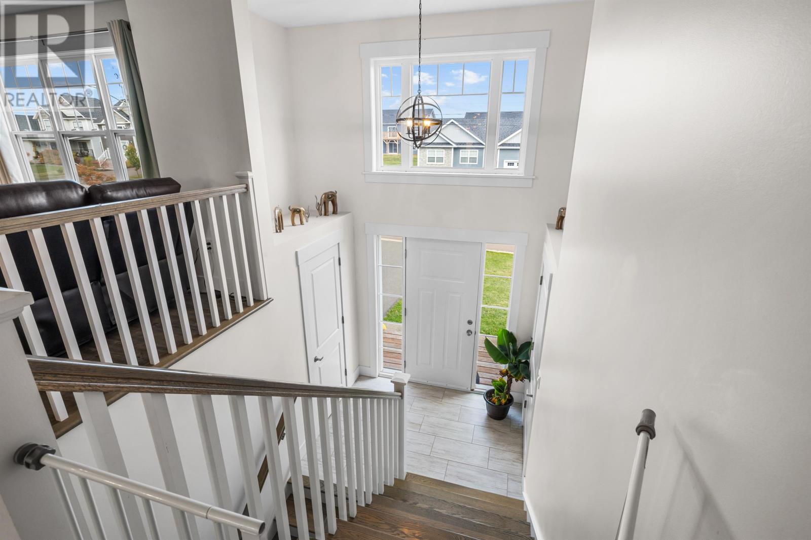 181 Essex Crescent, Charlottetown, Prince Edward Island  C1E 3G1 - Photo 11 - 202526059