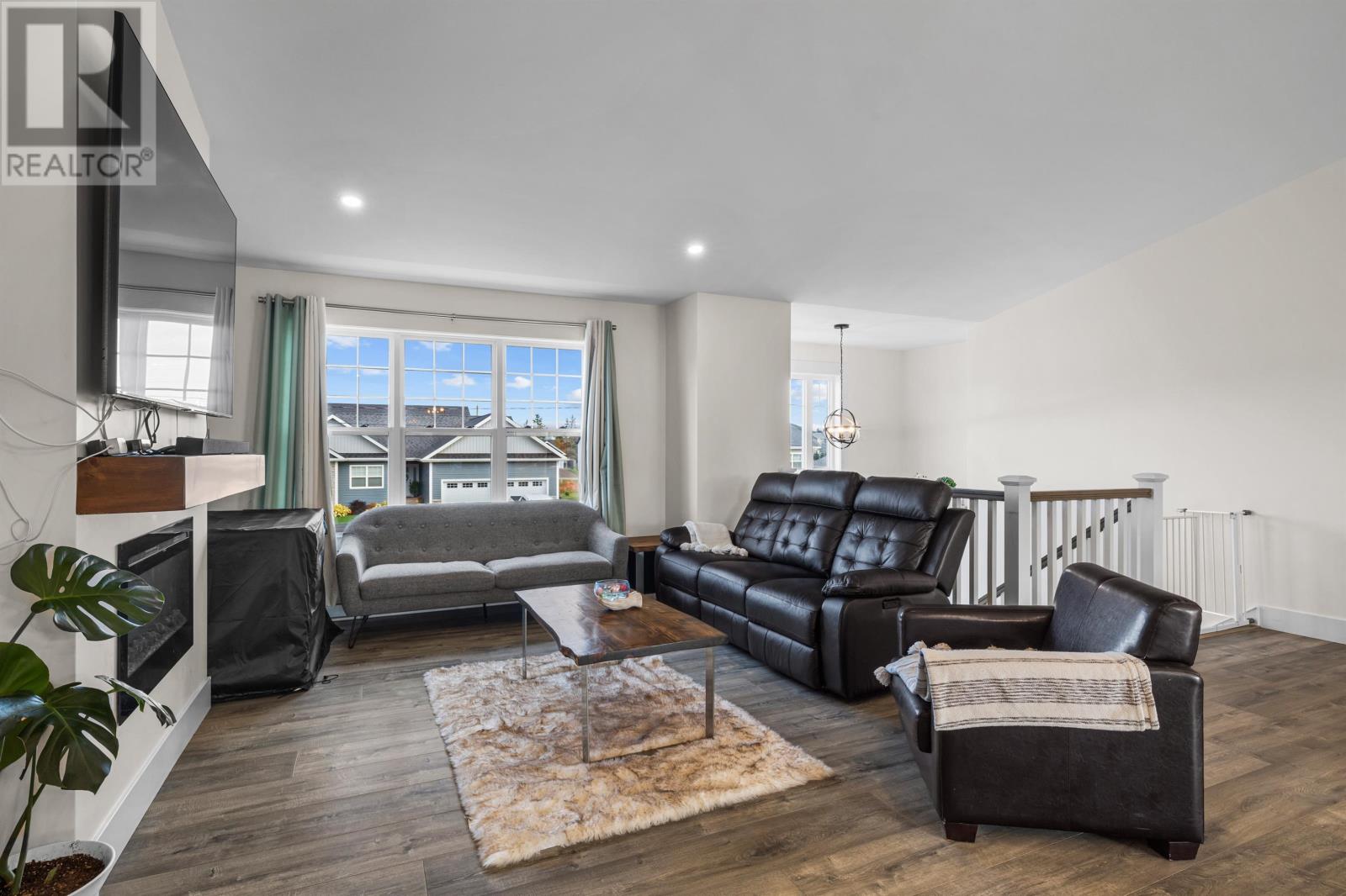 181 Essex Crescent, Charlottetown, Prince Edward Island  C1E 3G1 - Photo 12 - 202526059