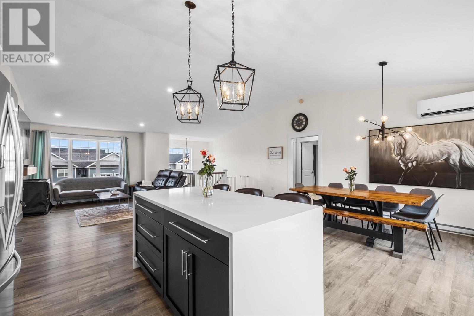 181 Essex Crescent, Charlottetown, Prince Edward Island  C1E 3G1 - Photo 13 - 202526059