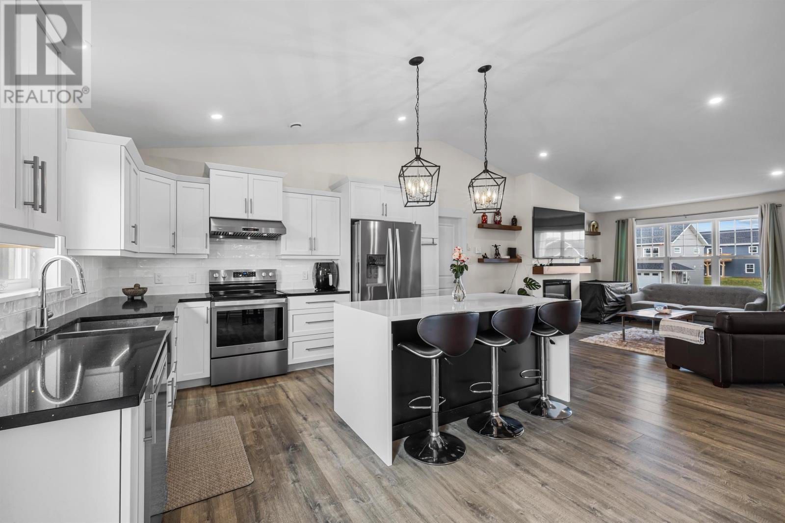 181 Essex Crescent, Charlottetown, Prince Edward Island  C1E 3G1 - Photo 14 - 202526059
