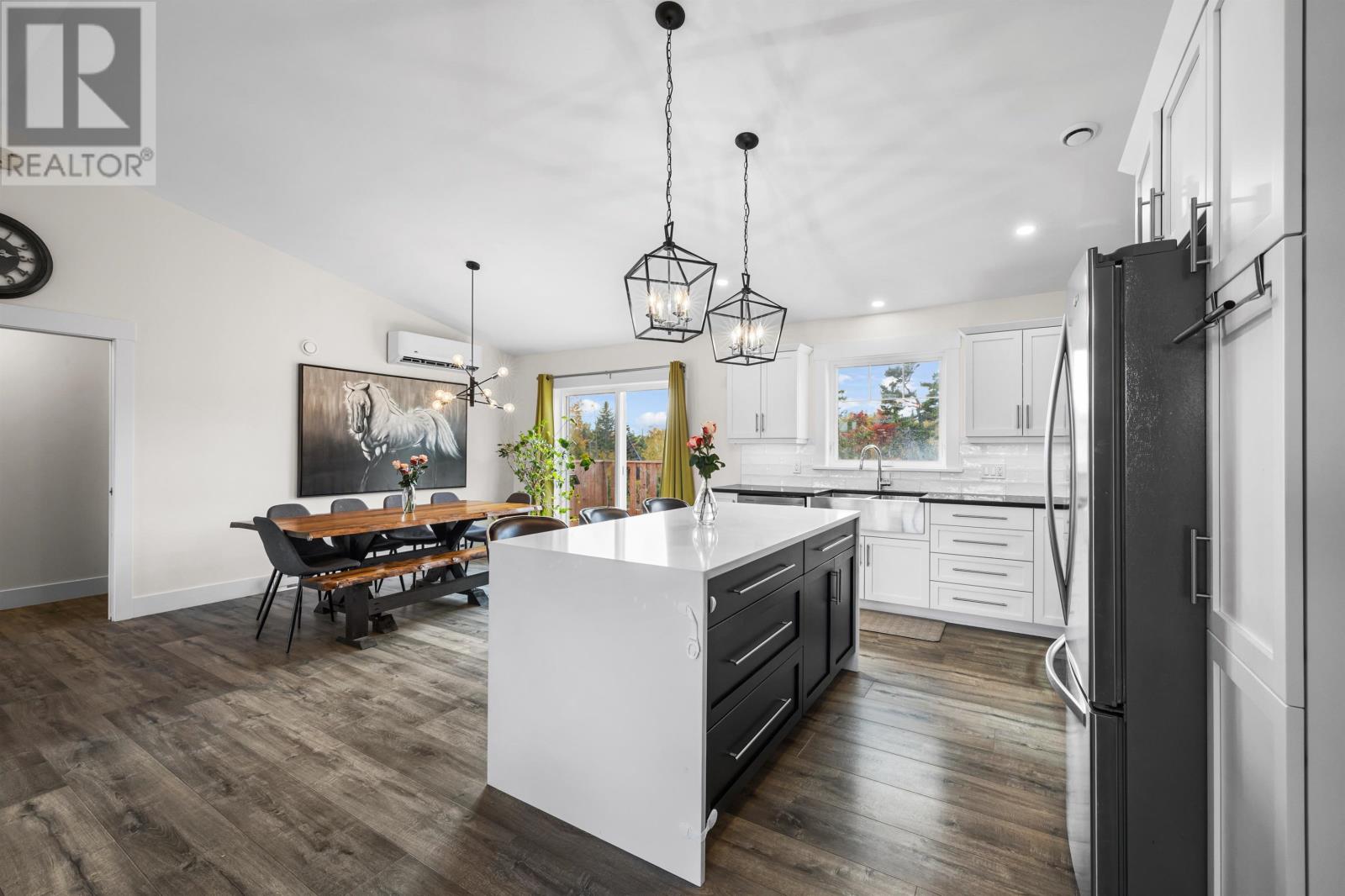 181 Essex Crescent, Charlottetown, Prince Edward Island  C1E 3G1 - Photo 15 - 202526059