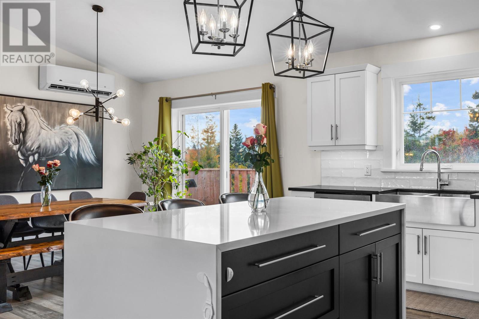 181 Essex Crescent, Charlottetown, Prince Edward Island  C1E 3G1 - Photo 17 - 202526059