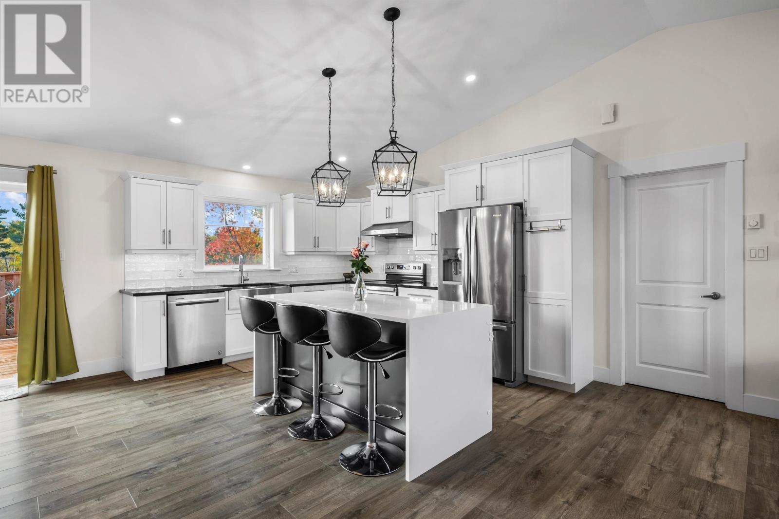 181 Essex Crescent, Charlottetown, Prince Edward Island  C1E 3G1 - Photo 18 - 202526059