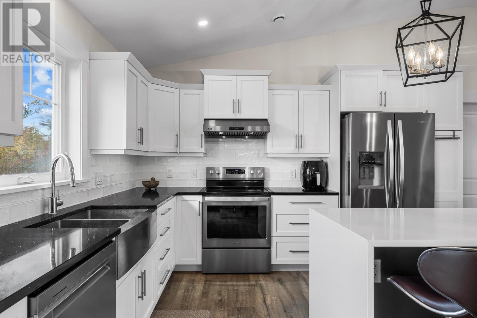 181 Essex Crescent, Charlottetown, Prince Edward Island  C1E 3G1 - Photo 19 - 202526059
