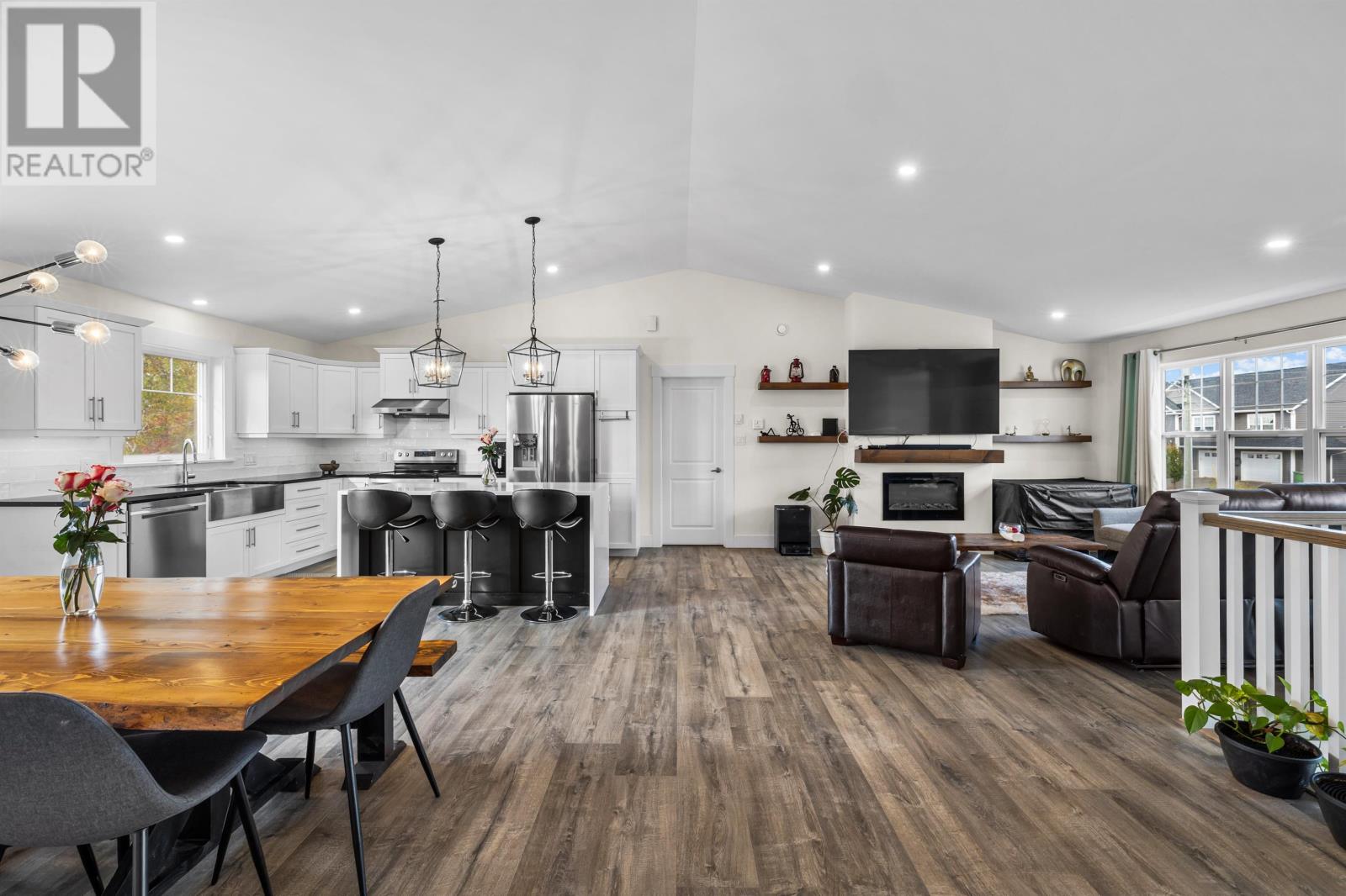 181 Essex Crescent, Charlottetown, Prince Edward Island  C1E 3G1 - Photo 22 - 202526059