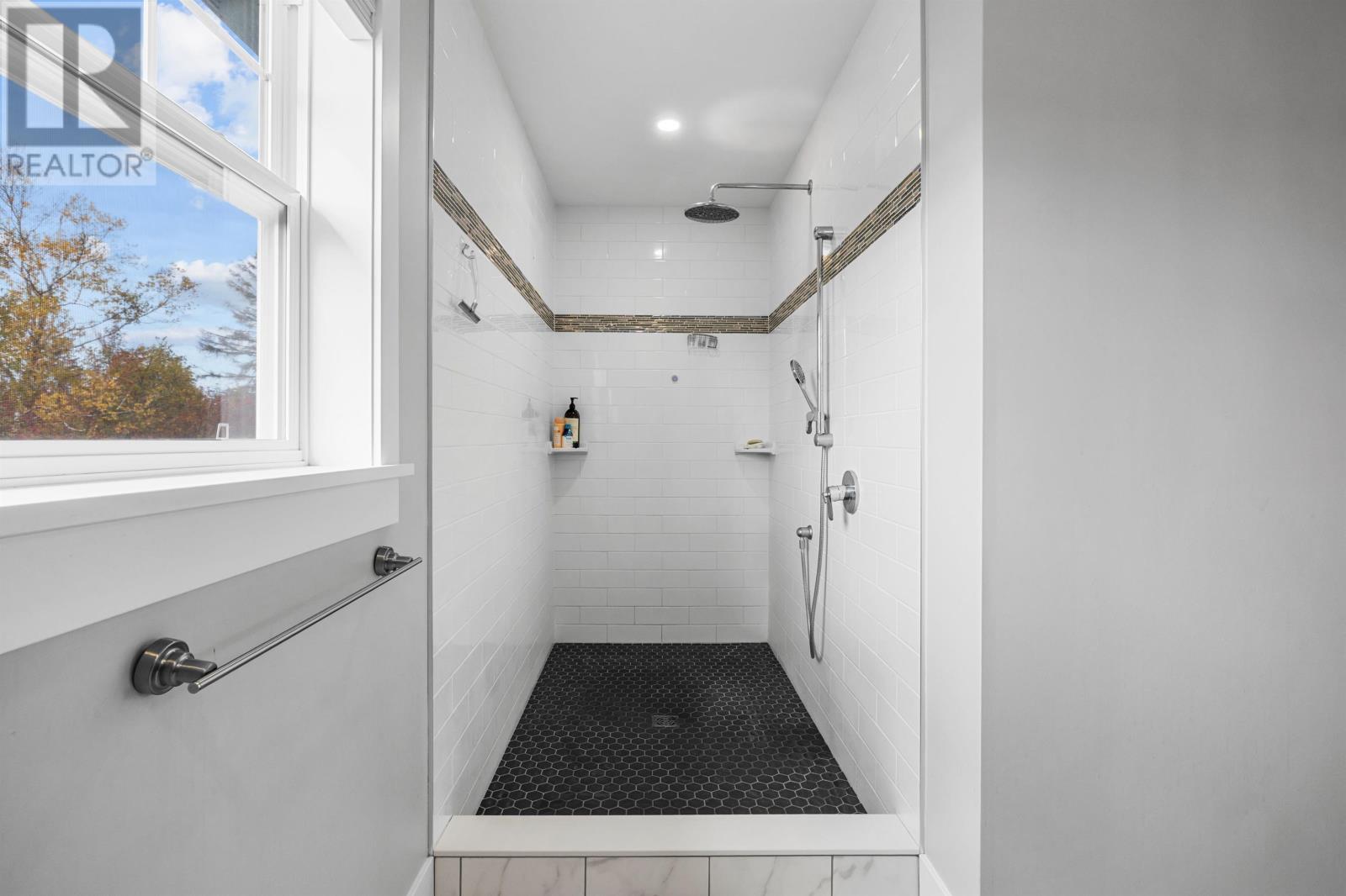 181 Essex Crescent, Charlottetown, Prince Edward Island  C1E 3G1 - Photo 24 - 202526059