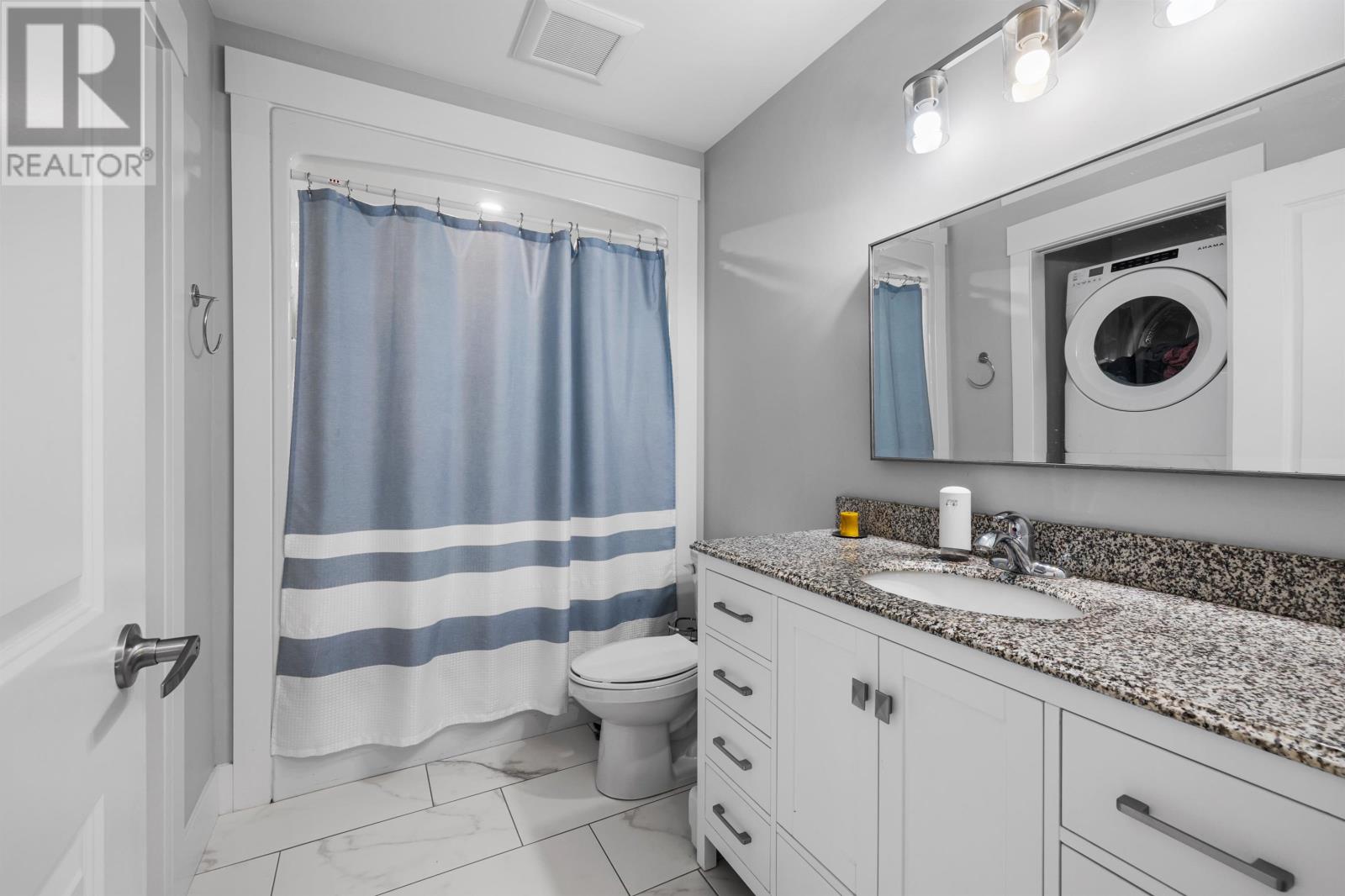 181 Essex Crescent, Charlottetown, Prince Edward Island  C1E 3G1 - Photo 26 - 202526059
