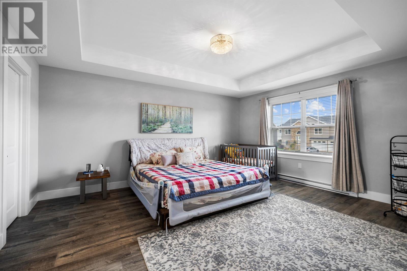 181 Essex Crescent, Charlottetown, Prince Edward Island  C1E 3G1 - Photo 27 - 202526059