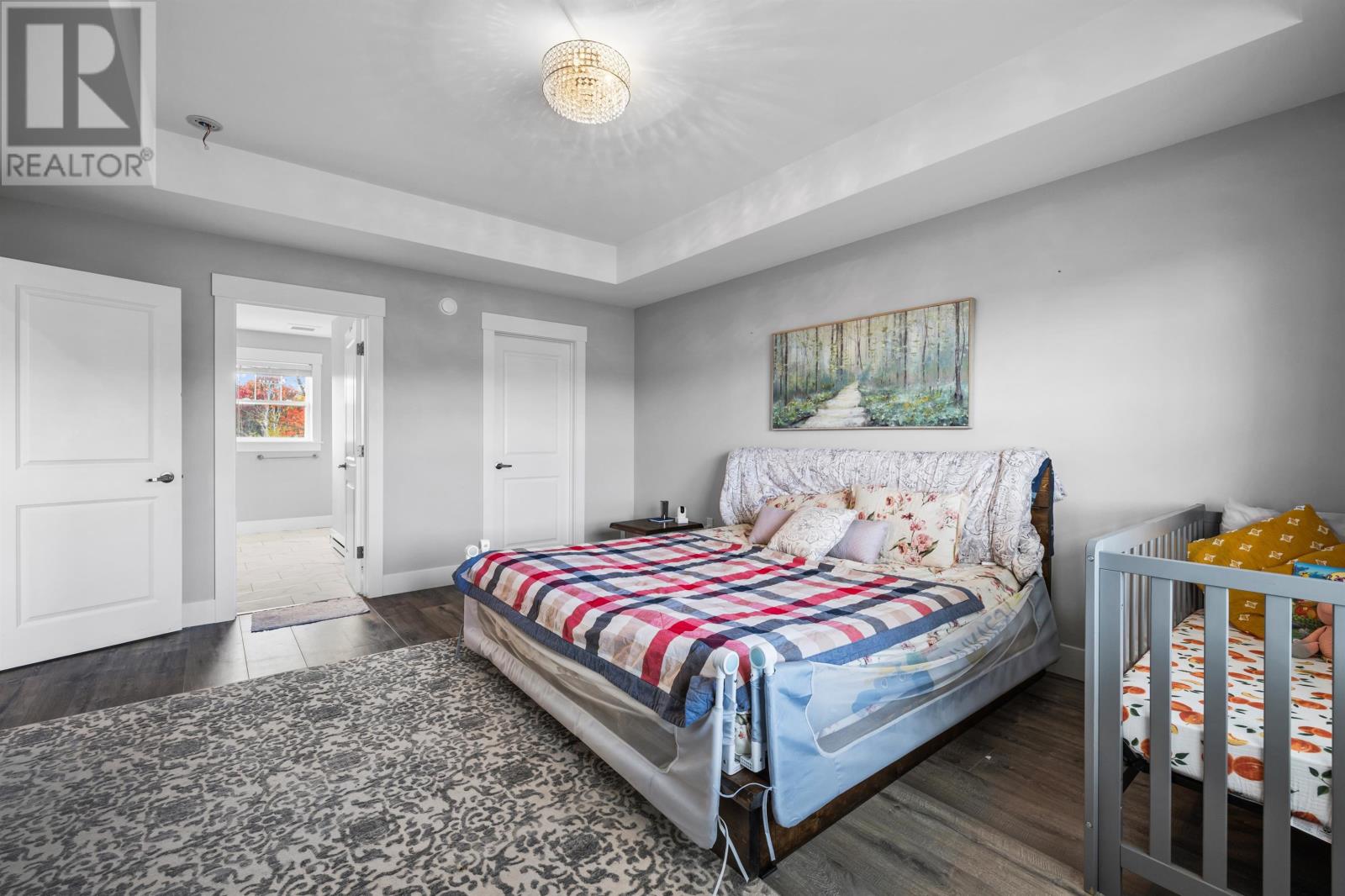 181 Essex Crescent, Charlottetown, Prince Edward Island  C1E 3G1 - Photo 28 - 202526059