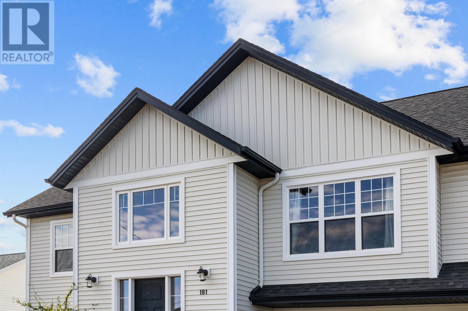 181 Essex Crescent, Charlottetown, Prince Edward Island  C1E 3G1 - Photo 3 - 202526059