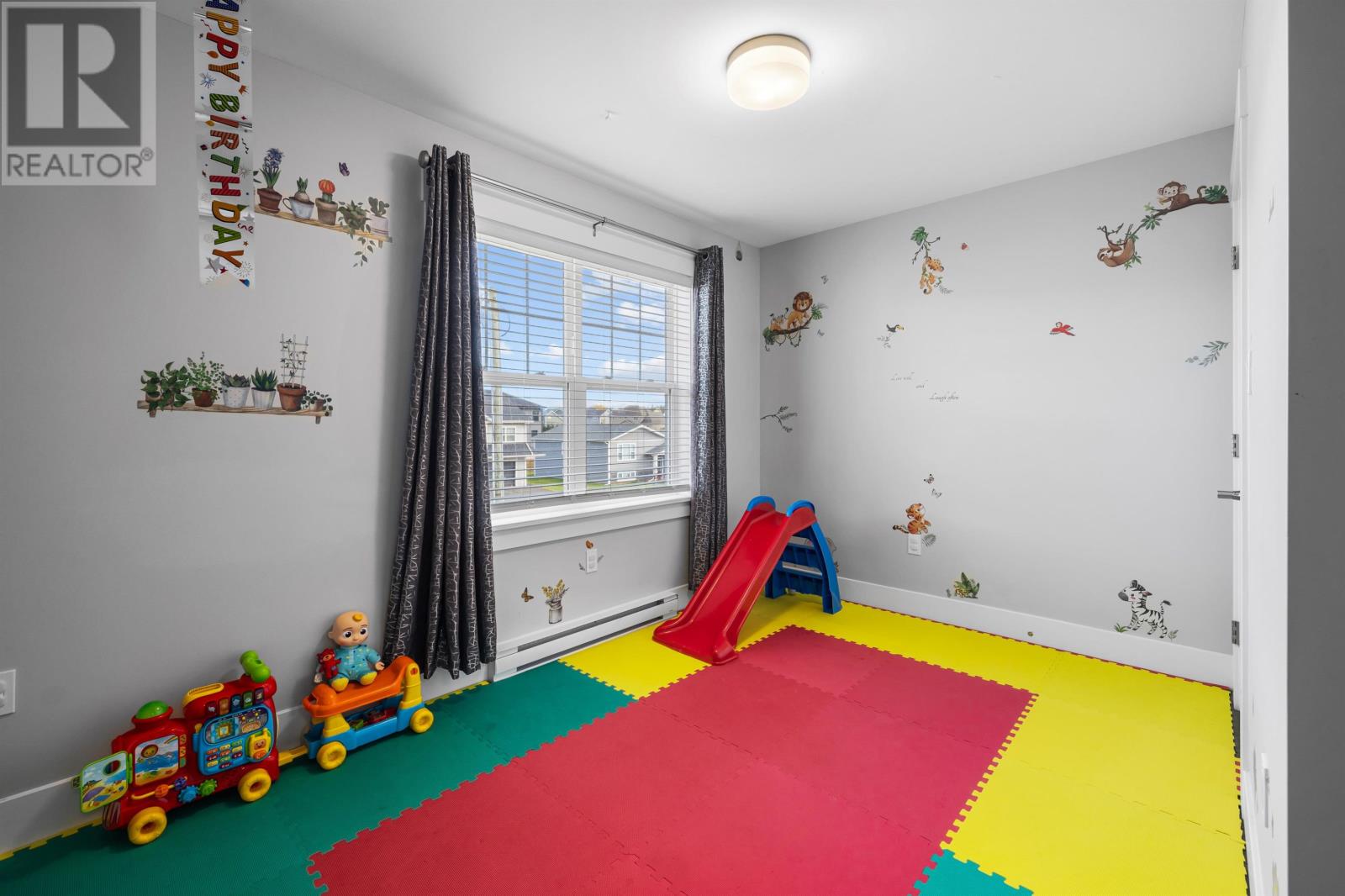 181 Essex Crescent, Charlottetown, Prince Edward Island  C1E 3G1 - Photo 30 - 202526059