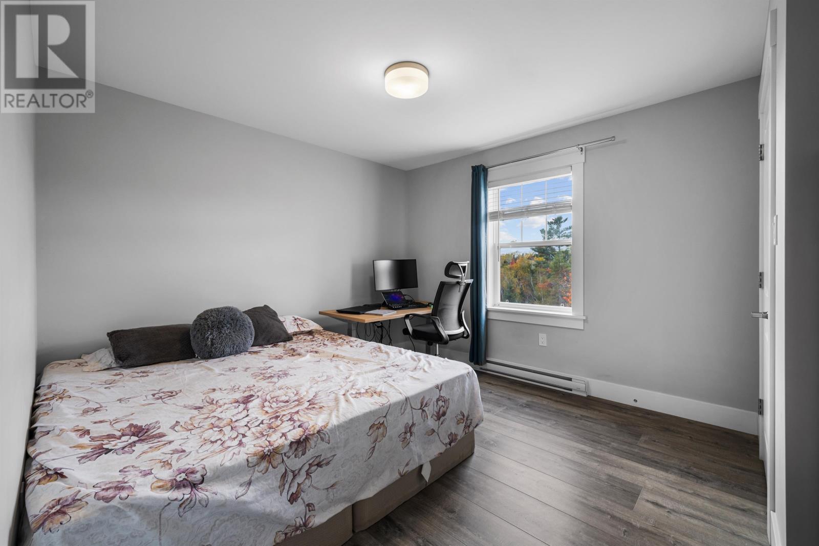 181 Essex Crescent, Charlottetown, Prince Edward Island  C1E 3G1 - Photo 32 - 202526059