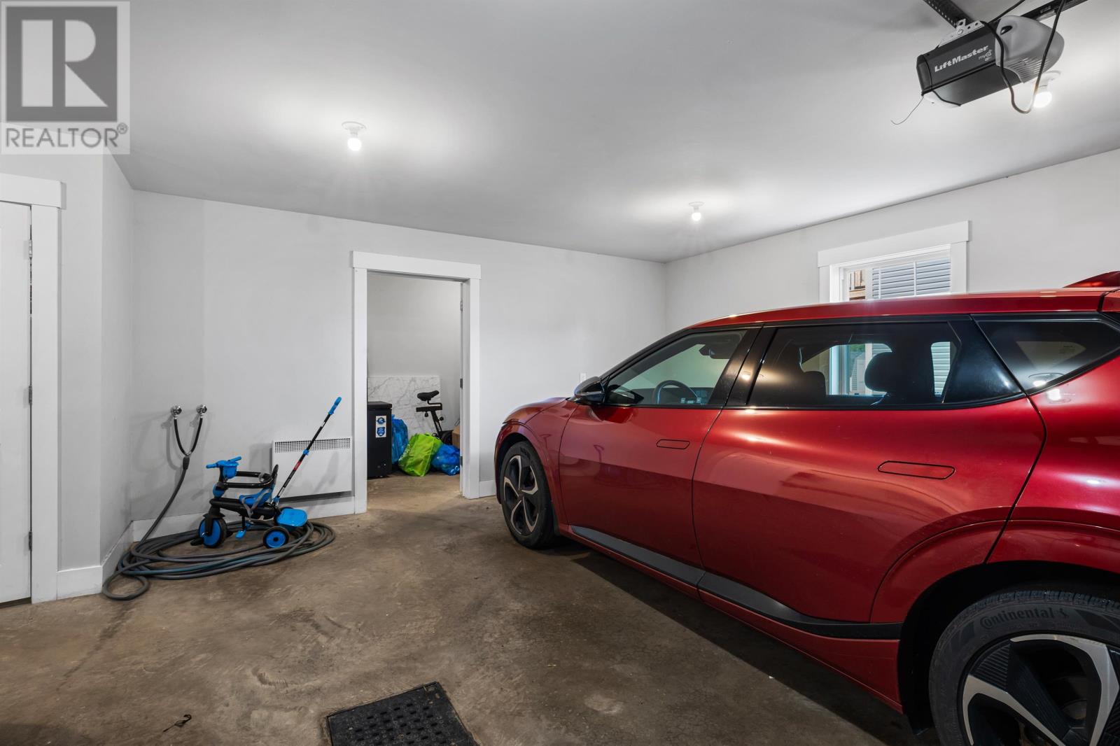 181 Essex Crescent, Charlottetown, Prince Edward Island  C1E 3G1 - Photo 34 - 202526059