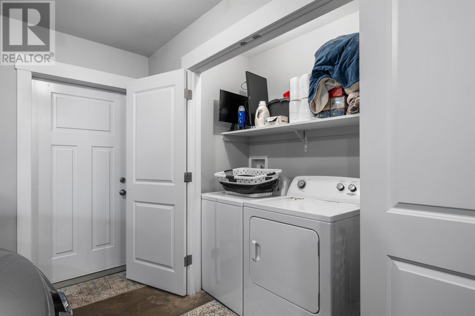 181 Essex Crescent, Charlottetown, Prince Edward Island  C1E 3G1 - Photo 35 - 202526059