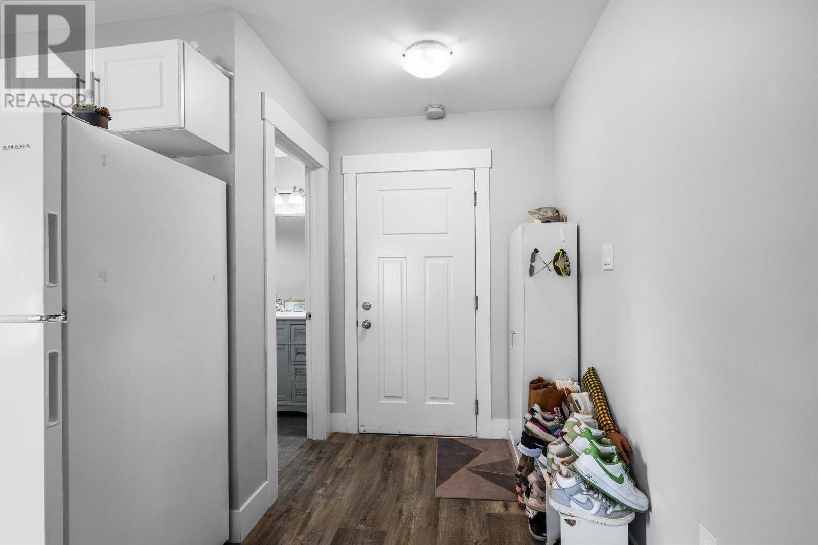 181 Essex Crescent, Charlottetown, Prince Edward Island  C1E 3G1 - Photo 36 - 202526059