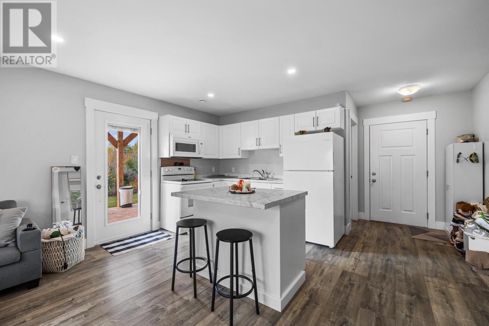 181 Essex Crescent, Charlottetown, Prince Edward Island  C1E 3G1 - Photo 37 - 202526059
