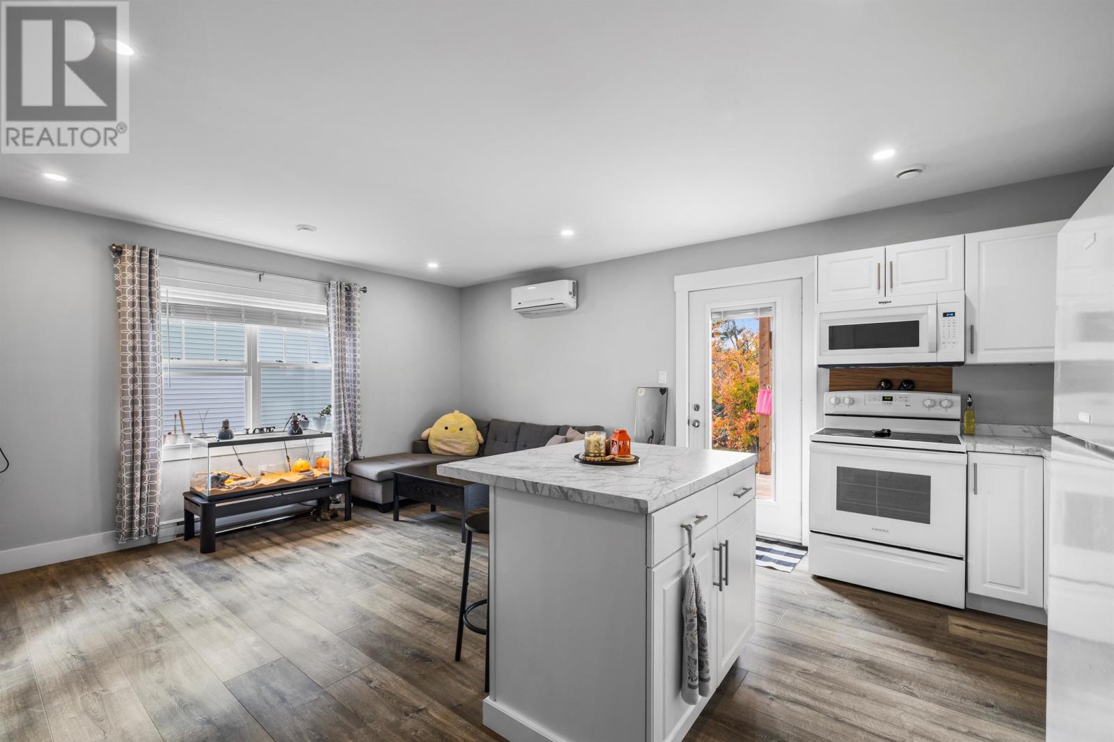 181 Essex Crescent, Charlottetown, Prince Edward Island  C1E 3G1 - Photo 38 - 202526059