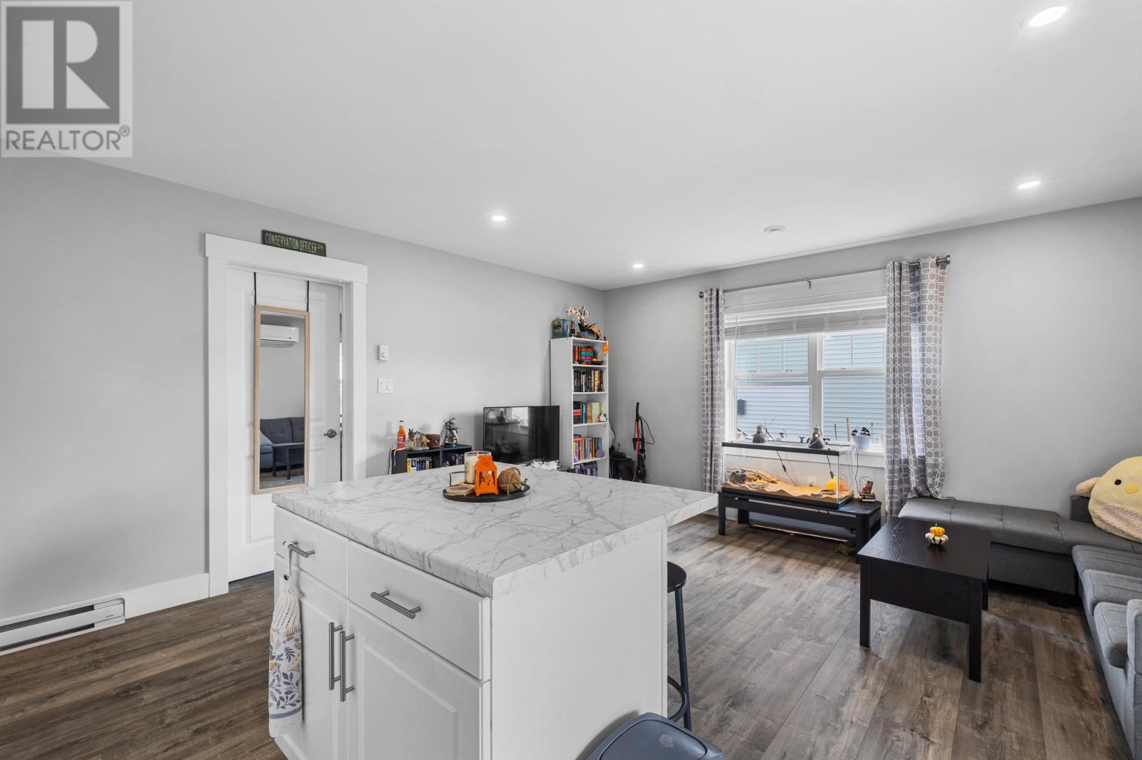 181 Essex Crescent, Charlottetown, Prince Edward Island  C1E 3G1 - Photo 39 - 202526059