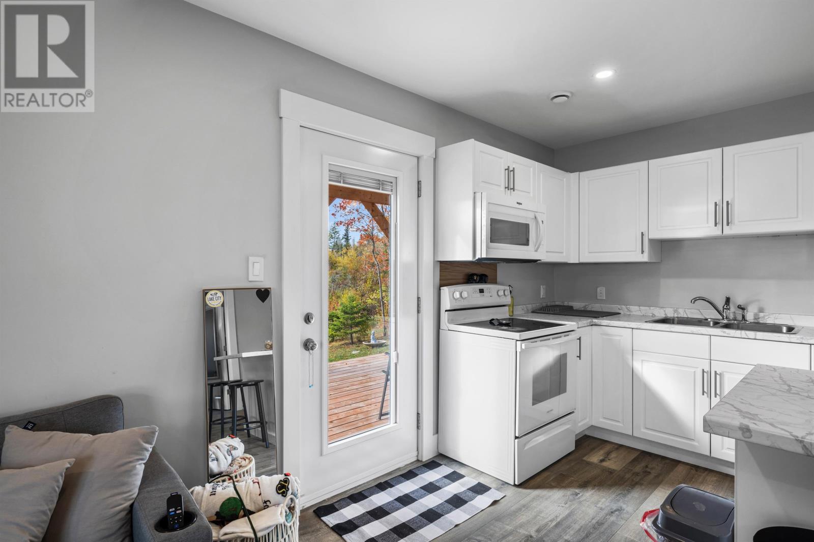 181 Essex Crescent, Charlottetown, Prince Edward Island  C1E 3G1 - Photo 40 - 202526059