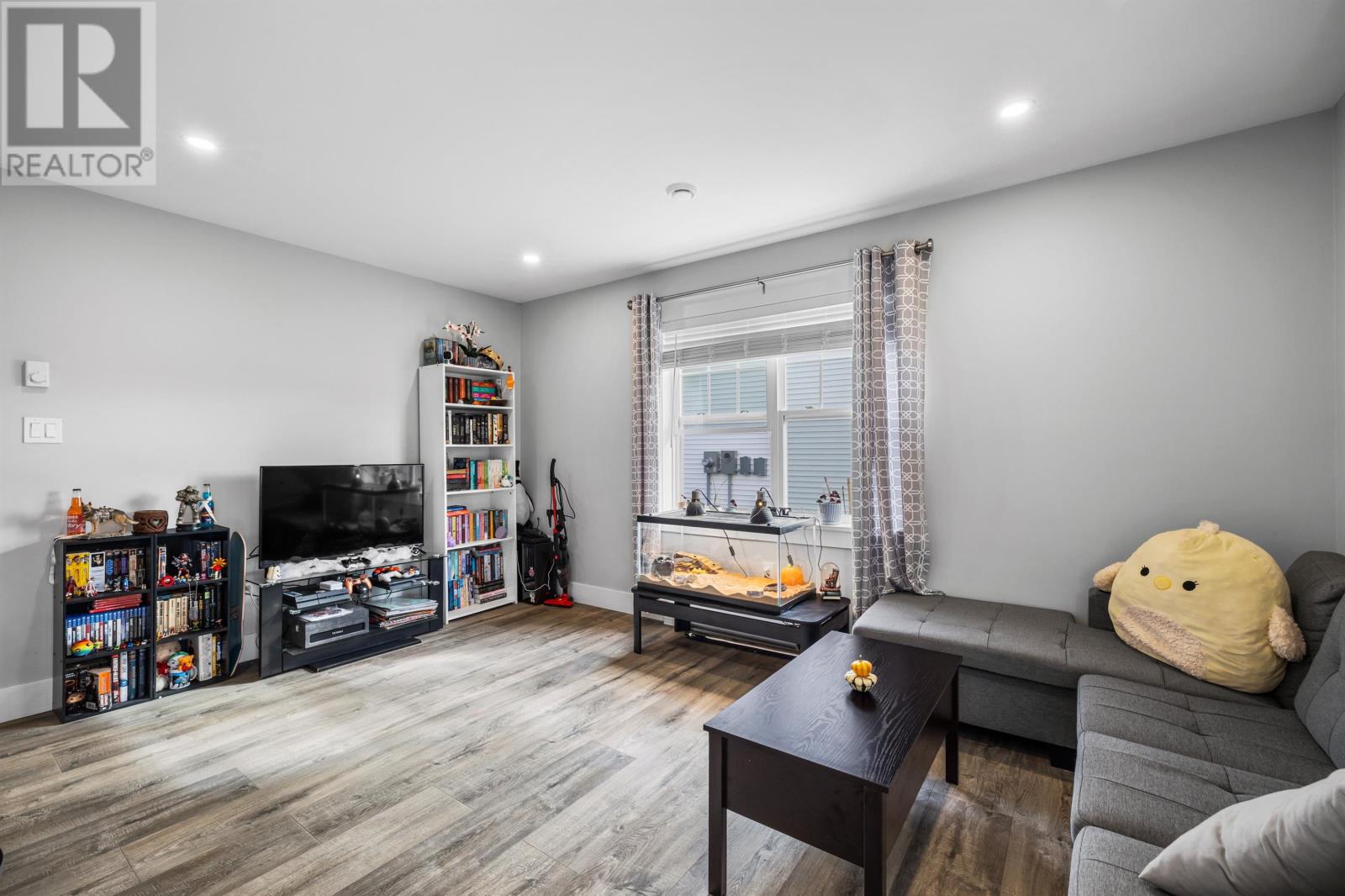 181 Essex Crescent, Charlottetown, Prince Edward Island  C1E 3G1 - Photo 41 - 202526059