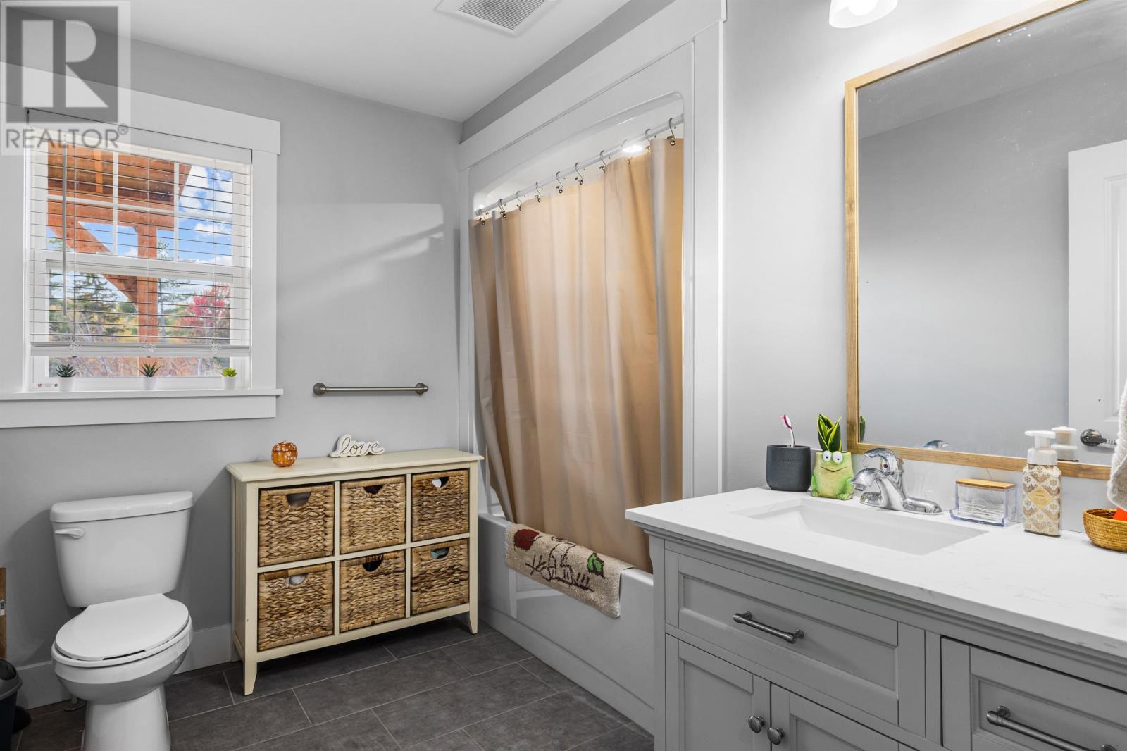 181 Essex Crescent, Charlottetown, Prince Edward Island  C1E 3G1 - Photo 42 - 202526059