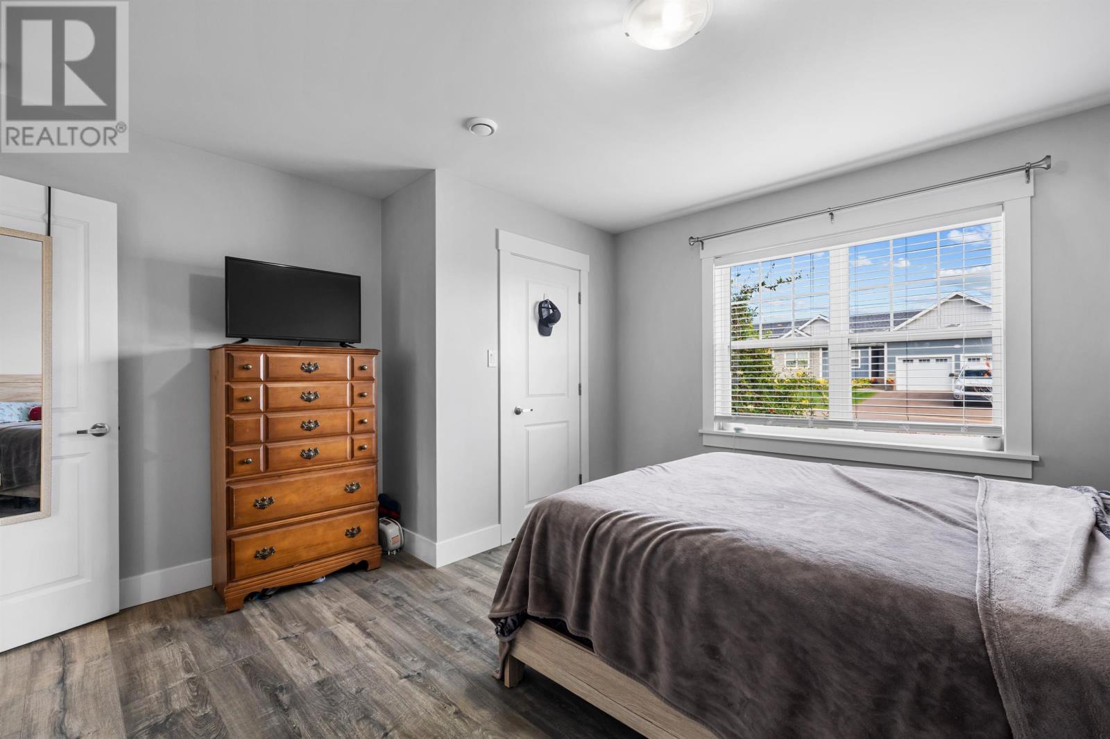 181 Essex Crescent, Charlottetown, Prince Edward Island  C1E 3G1 - Photo 43 - 202526059