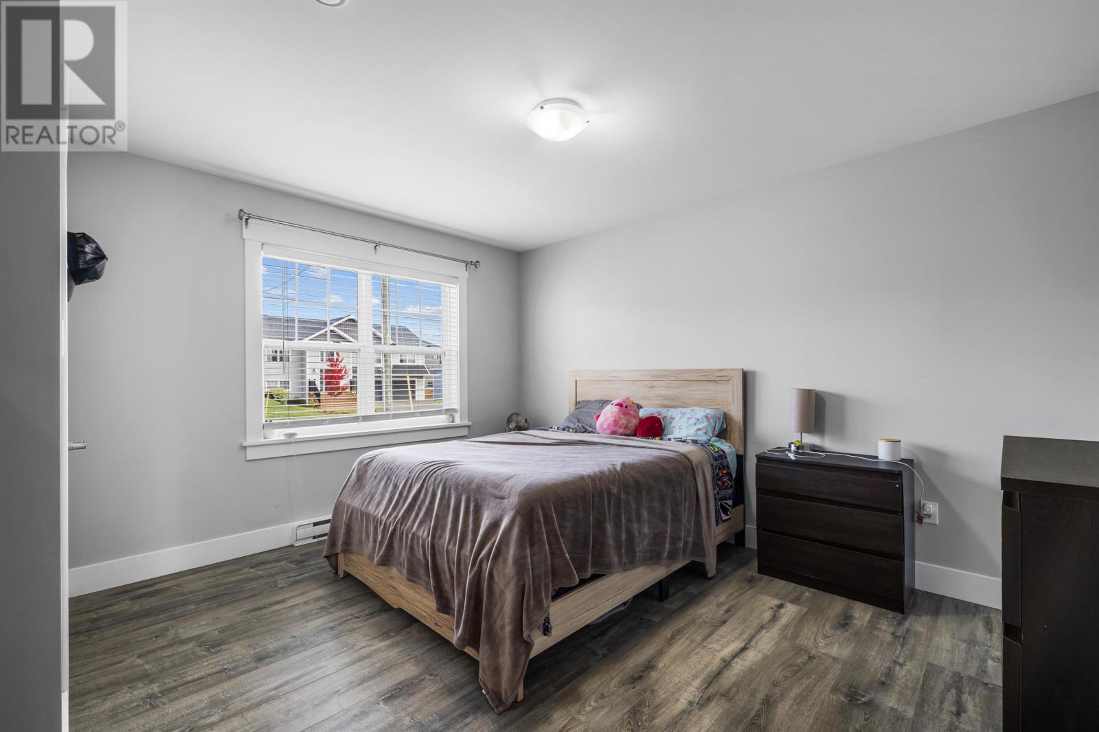181 Essex Crescent, Charlottetown, Prince Edward Island  C1E 3G1 - Photo 44 - 202526059