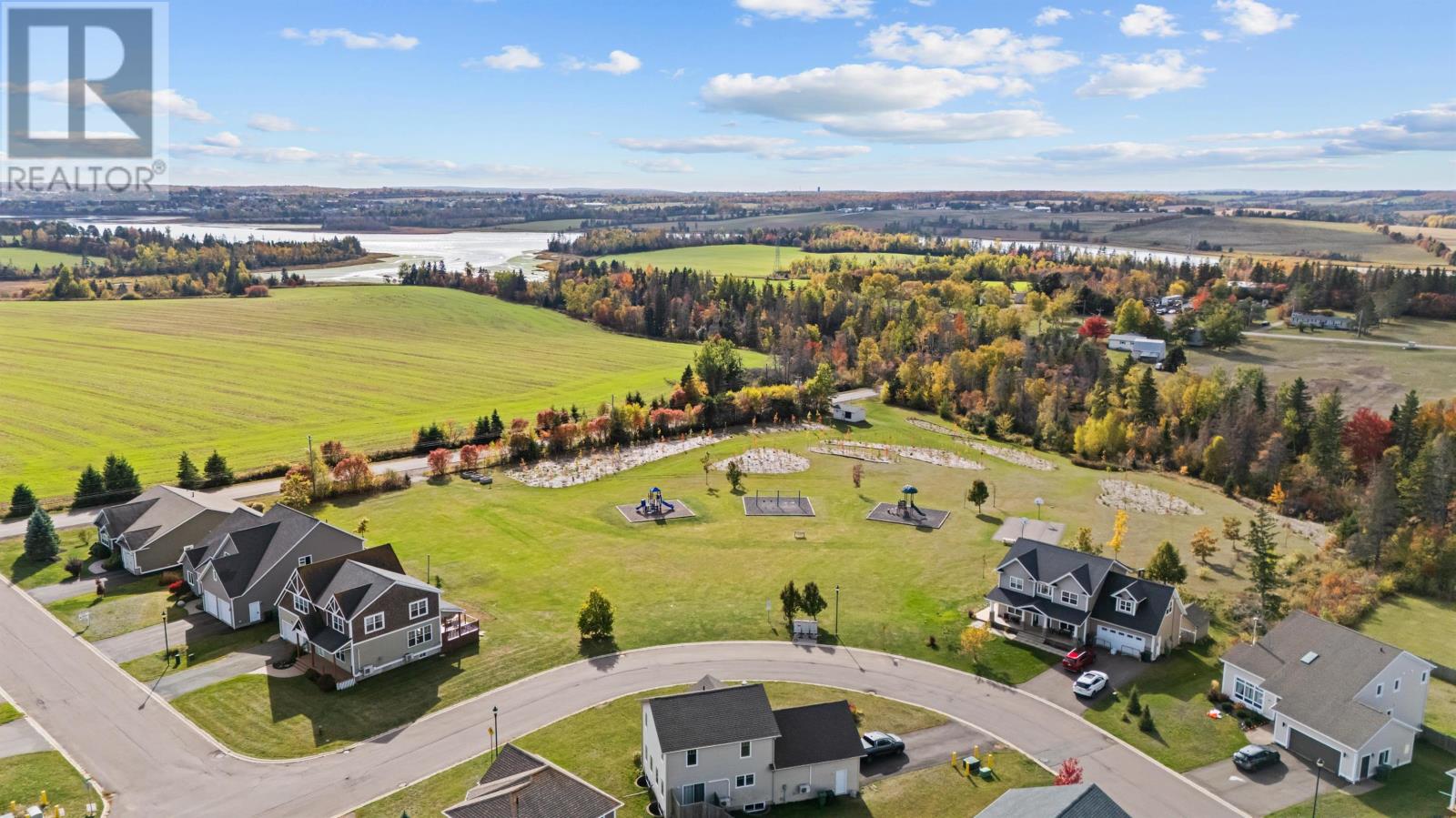 181 Essex Crescent, Charlottetown, Prince Edward Island  C1E 3G1 - Photo 46 - 202526059