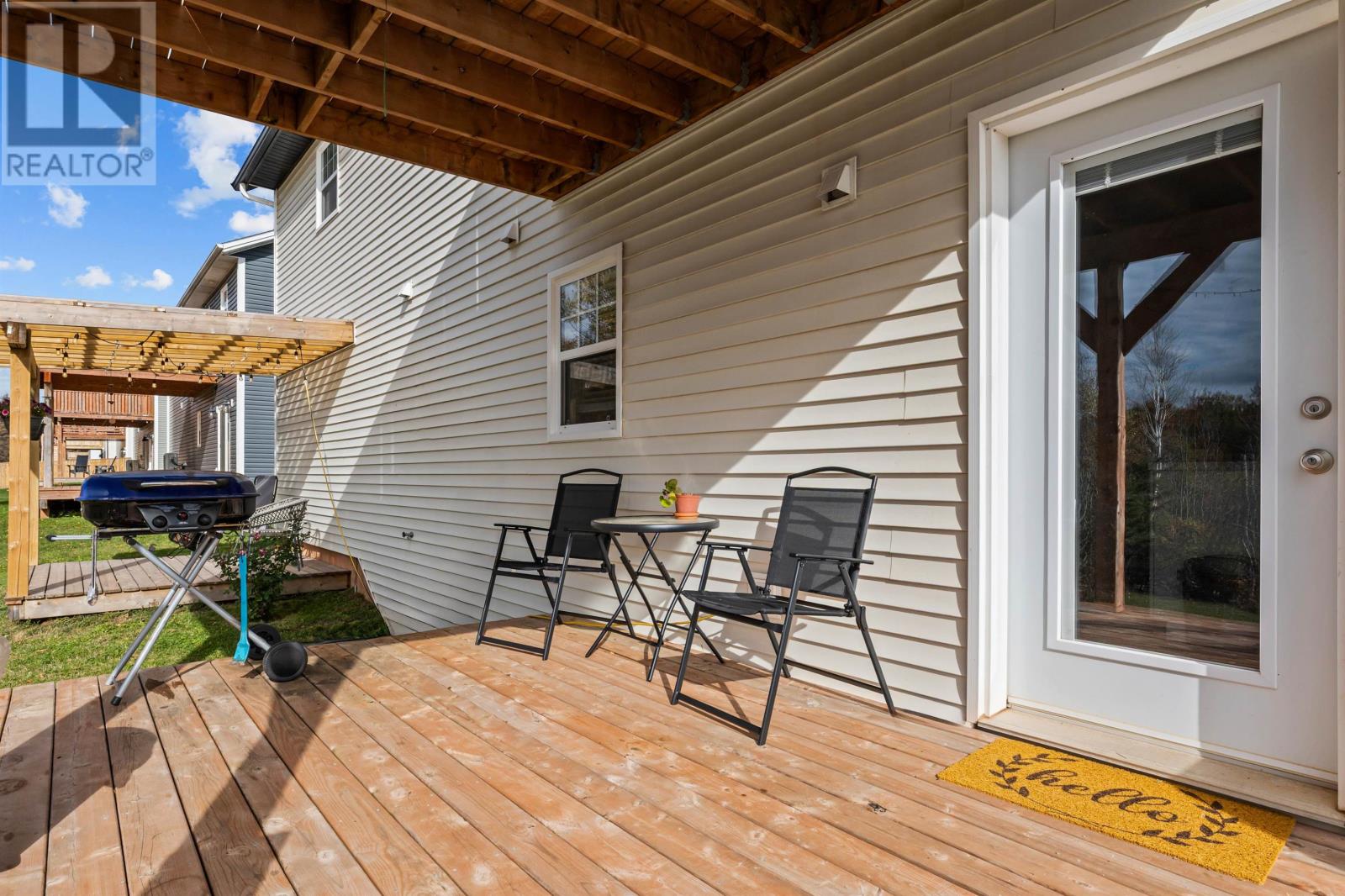 181 Essex Crescent, Charlottetown, Prince Edward Island  C1E 3G1 - Photo 6 - 202526059