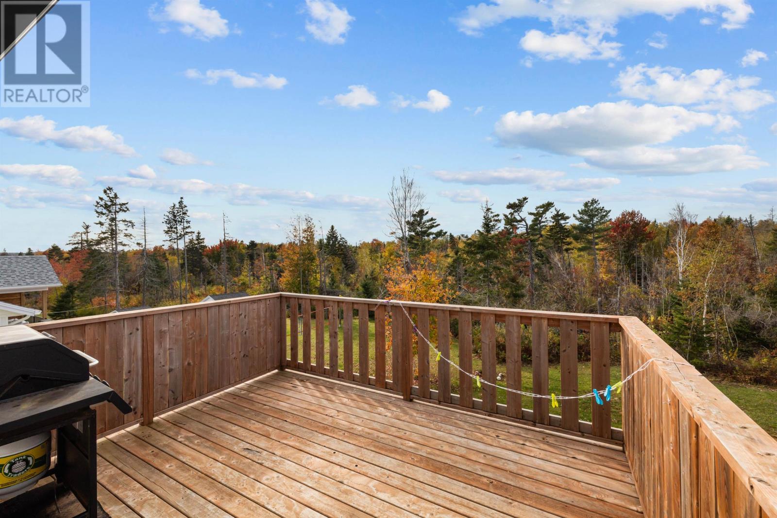 181 Essex Crescent, Charlottetown, Prince Edward Island  C1E 3G1 - Photo 9 - 202526059