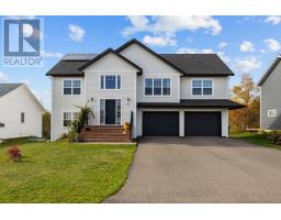 181 Essex Crescent, Charlottetown, Ca