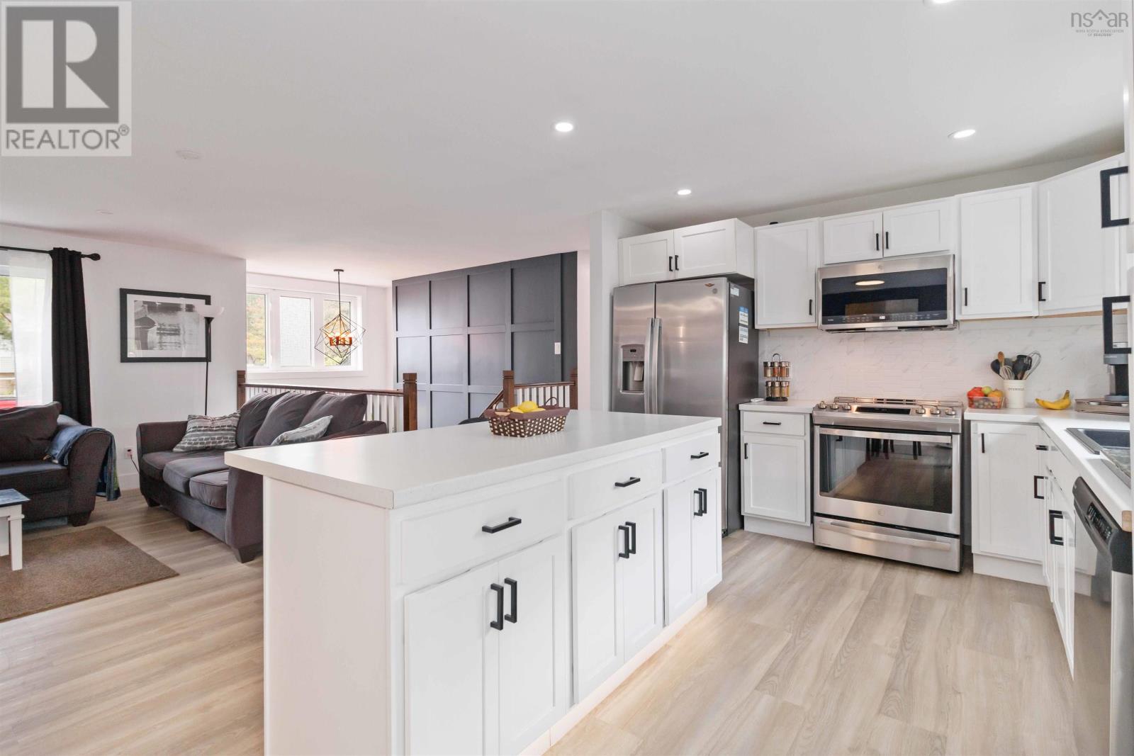 49 Madeline Avenue, Lower Sackville, Nova Scotia  B4C 2L8 - Photo 13 - 202524955