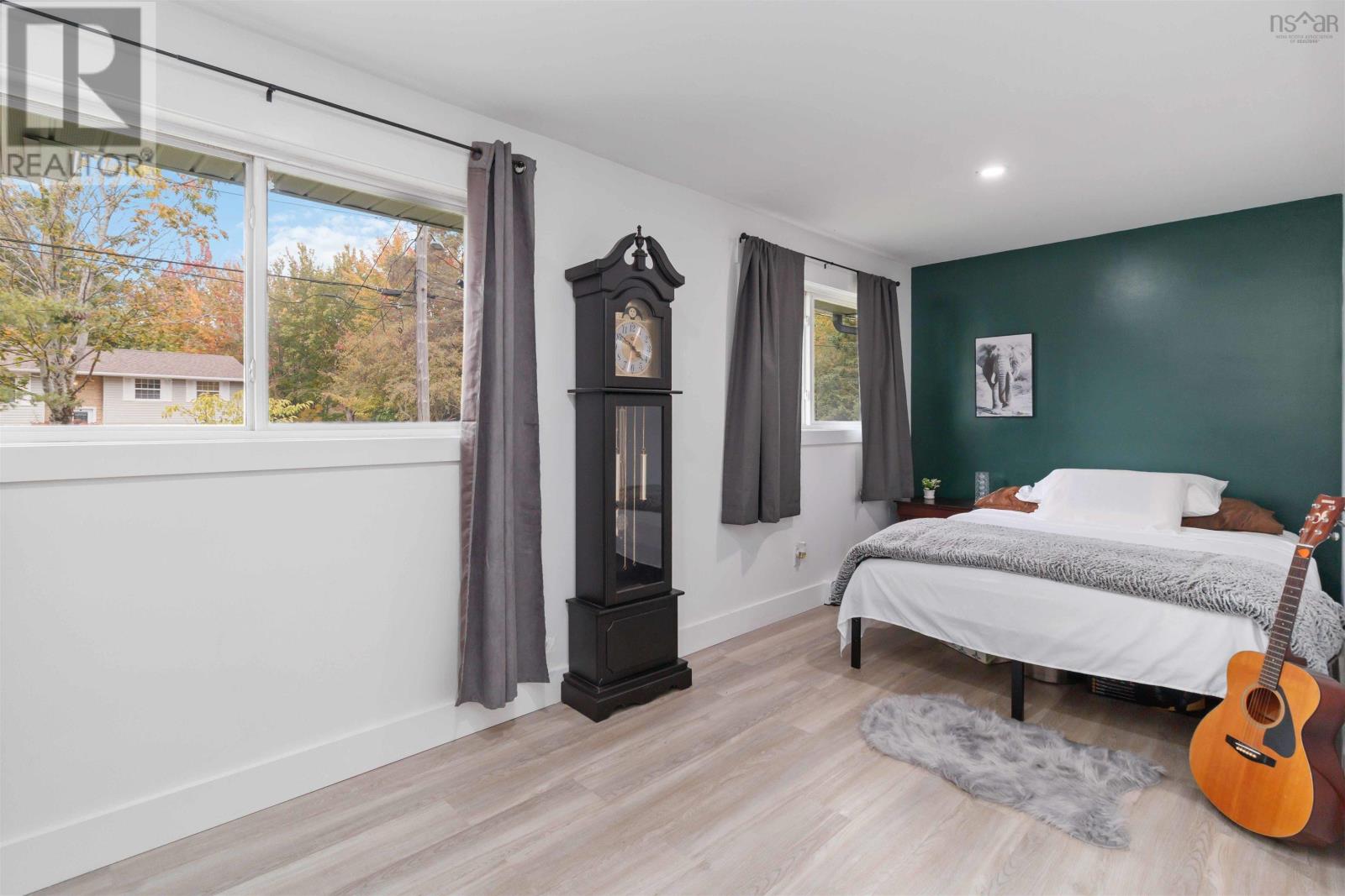 49 Madeline Avenue, Lower Sackville, Nova Scotia  B4C 2L8 - Photo 20 - 202524955