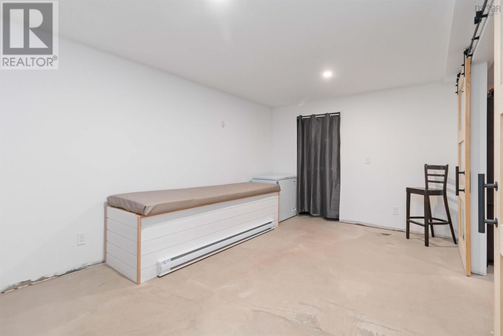 49 Madeline Avenue, Lower Sackville, Nova Scotia  B4C 2L8 - Photo 28 - 202524955