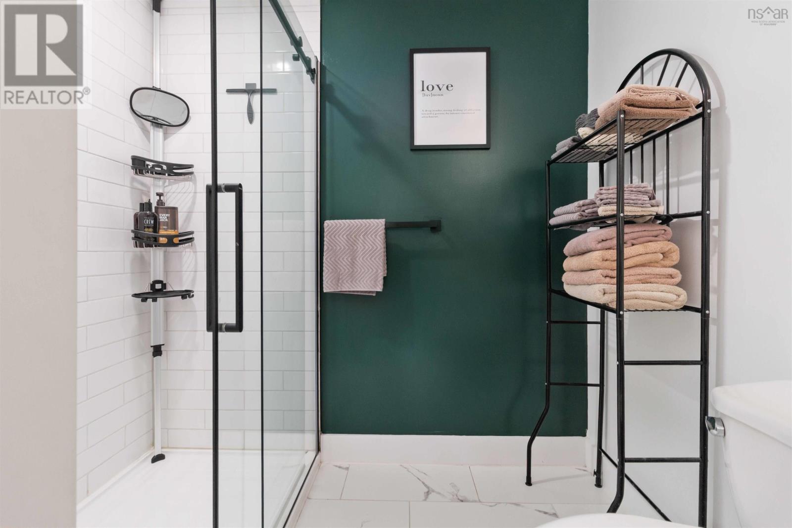 49 Madeline Avenue, Lower Sackville, Nova Scotia  B4C 2L8 - Photo 25 - 202524955