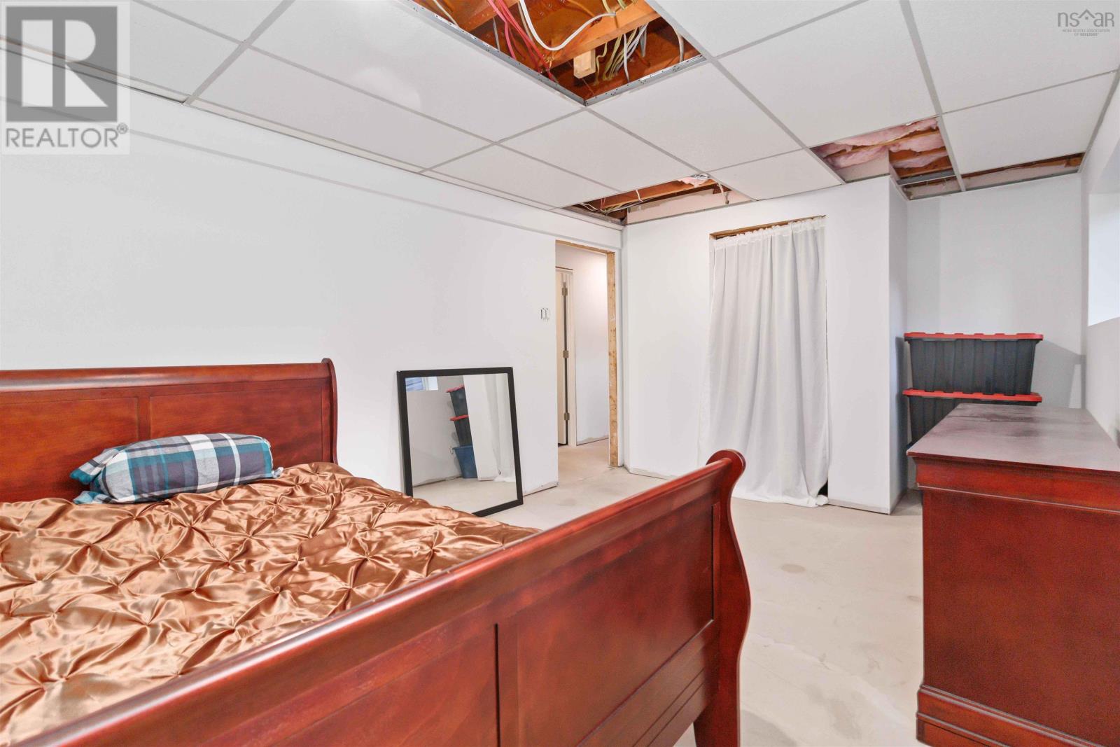 49 Madeline Avenue, Lower Sackville, Nova Scotia  B4C 2L8 - Photo 33 - 202524955