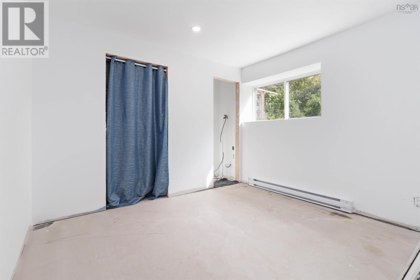 49 Madeline Avenue, Lower Sackville, Nova Scotia  B4C 2L8 - Photo 31 - 202524955