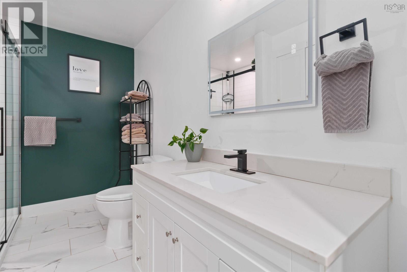 49 Madeline Avenue, Lower Sackville, Nova Scotia  B4C 2L8 - Photo 24 - 202524955