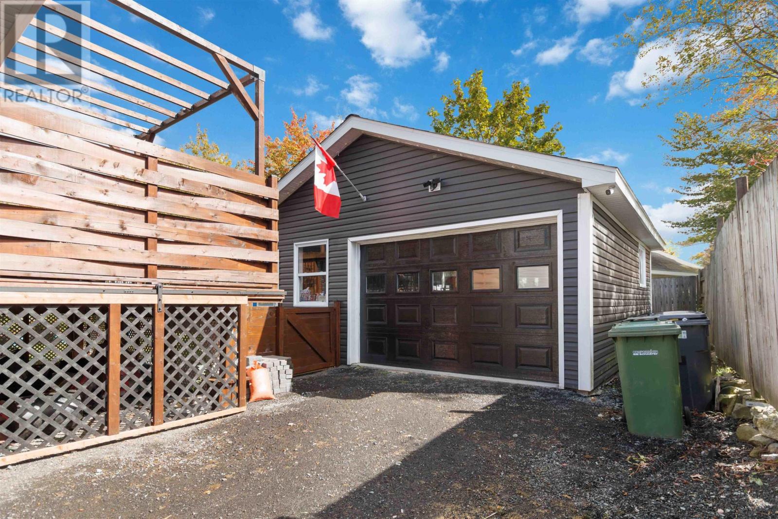 49 Madeline Avenue, Lower Sackville, Nova Scotia  B4C 2L8 - Photo 38 - 202524955