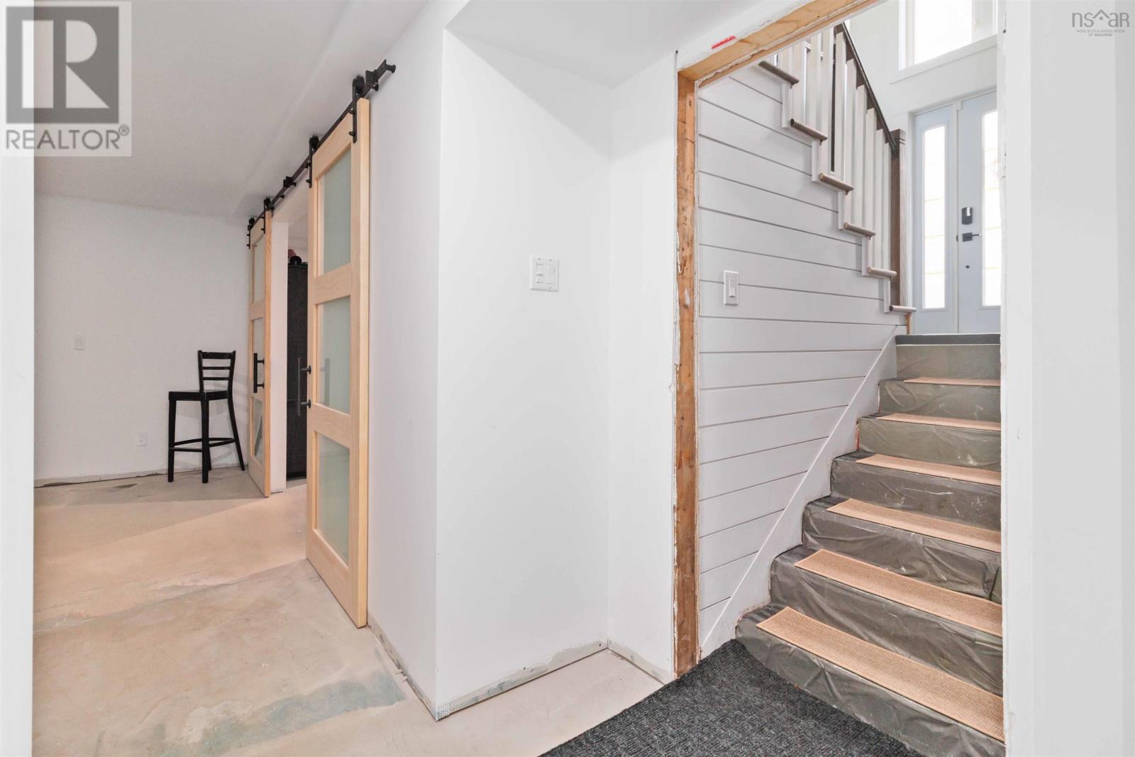 49 Madeline Avenue, Lower Sackville, Nova Scotia  B4C 2L8 - Photo 35 - 202524955