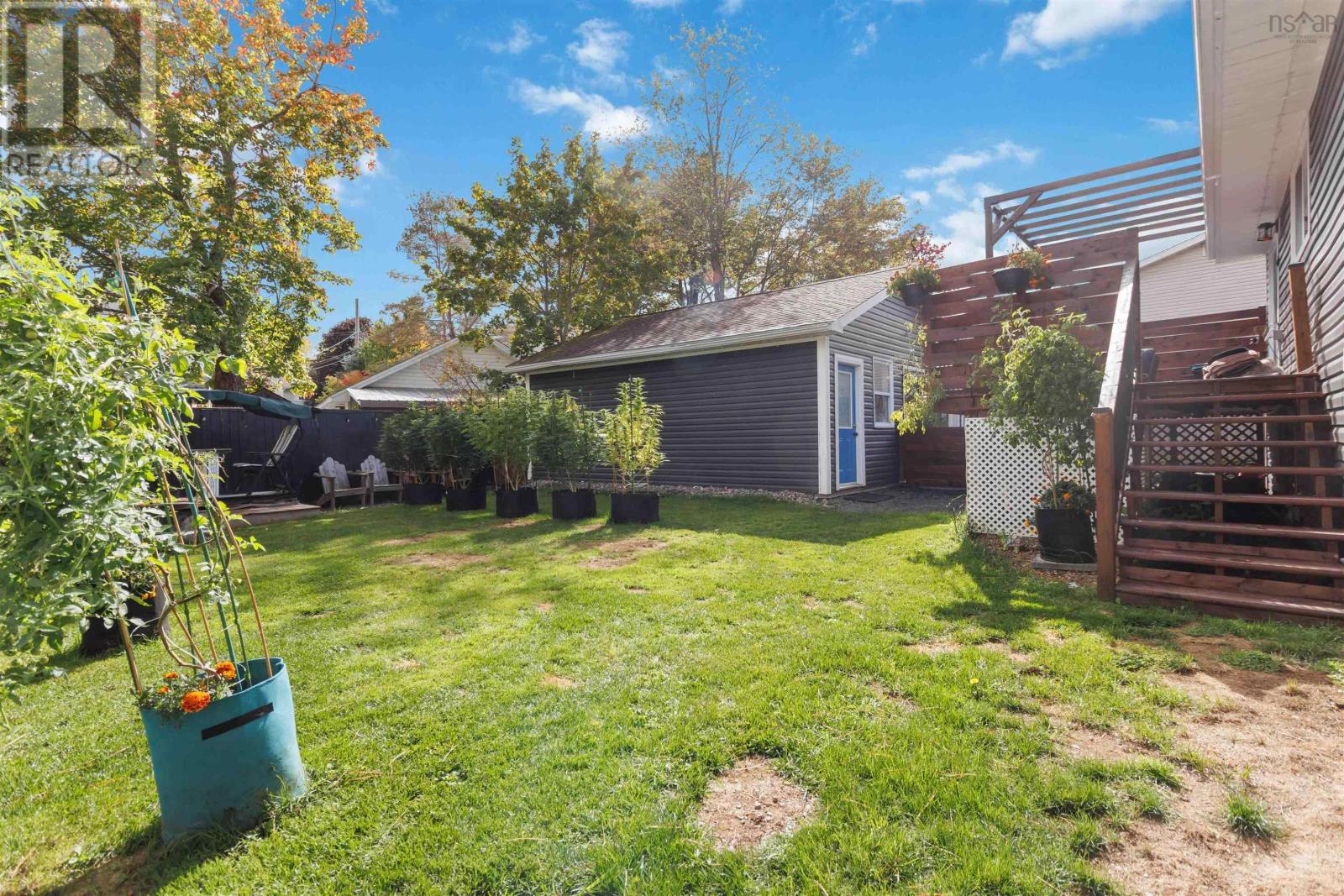 49 Madeline Avenue, Lower Sackville, Nova Scotia  B4C 2L8 - Photo 39 - 202524955