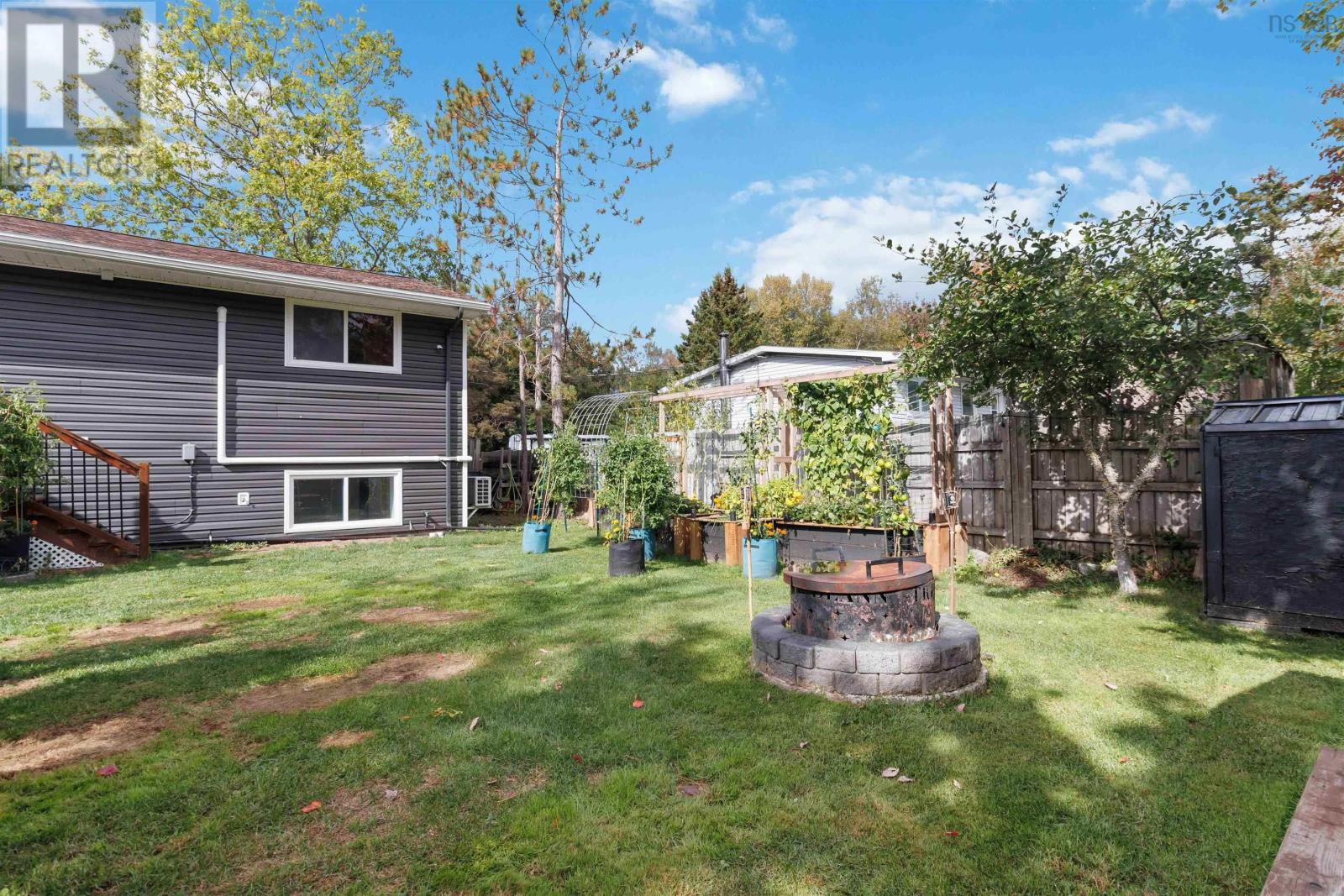 49 Madeline Avenue, Lower Sackville, Nova Scotia  B4C 2L8 - Photo 40 - 202524955