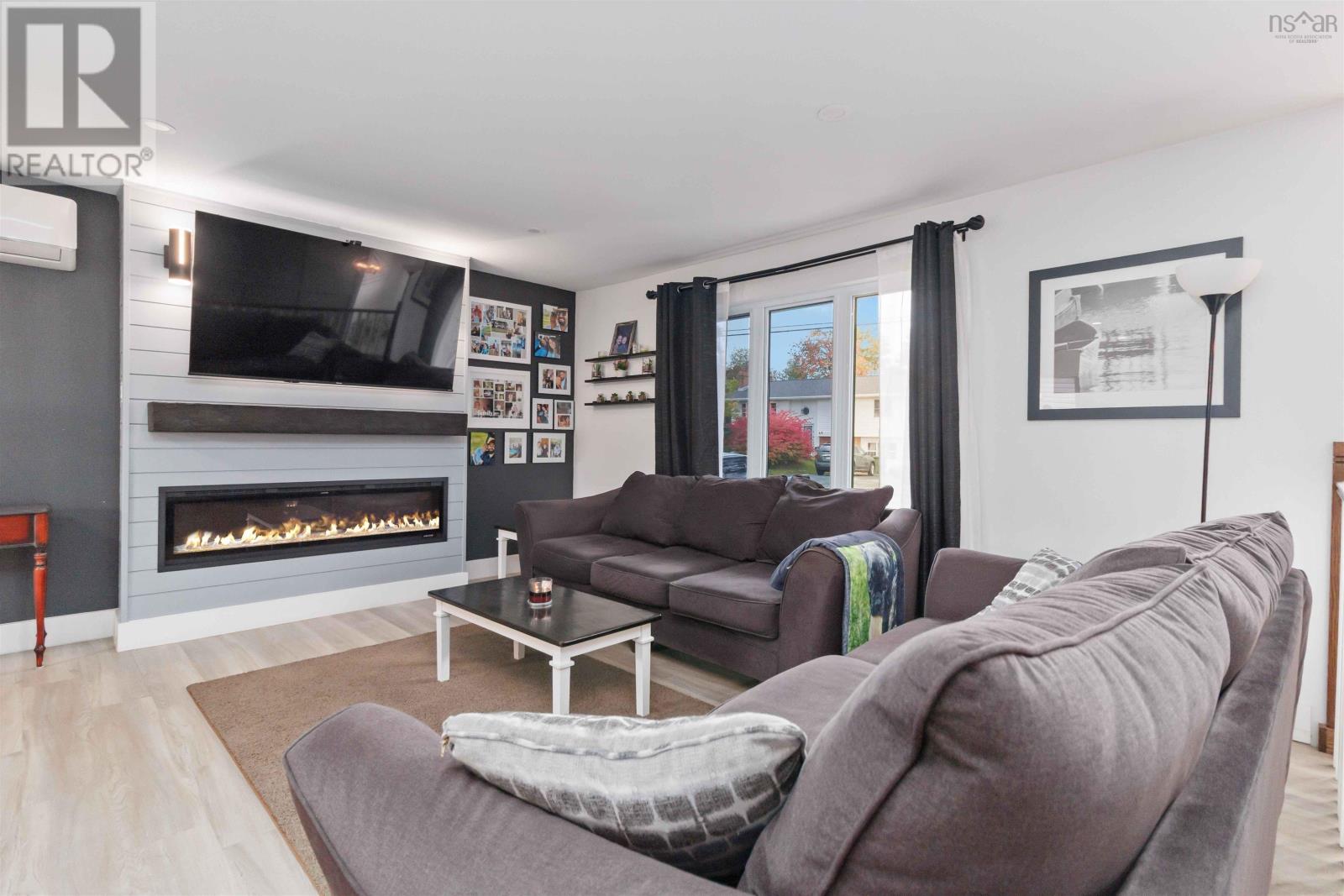 49 Madeline Avenue, Lower Sackville, Nova Scotia  B4C 2L8 - Photo 6 - 202524955