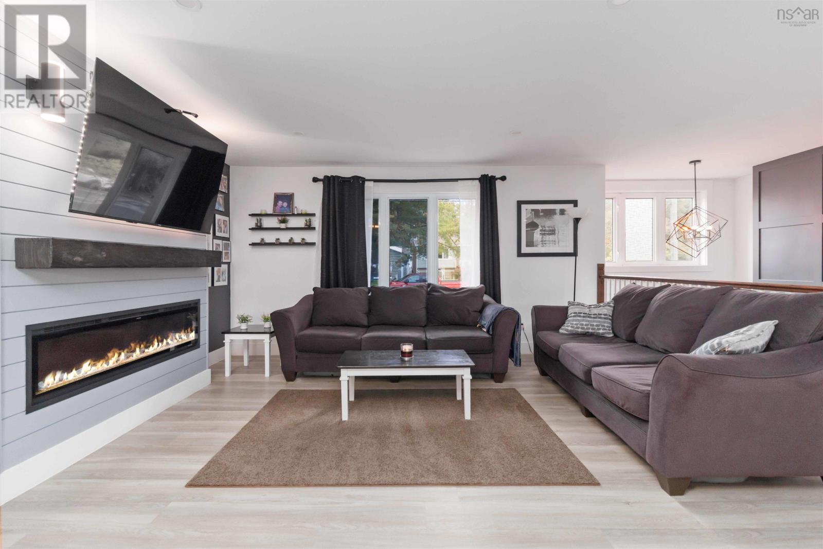 49 Madeline Avenue, Lower Sackville, Nova Scotia  B4C 2L8 - Photo 7 - 202524955