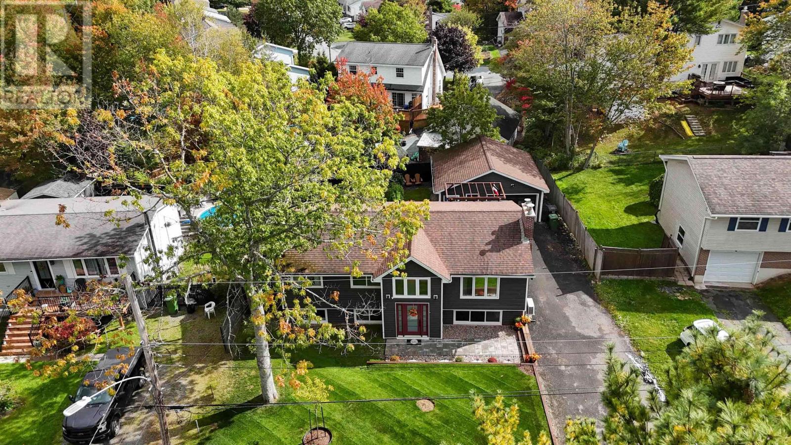 49 Madeline Avenue, Lower Sackville, Nova Scotia  B4C 2L8 - Photo 45 - 202524955